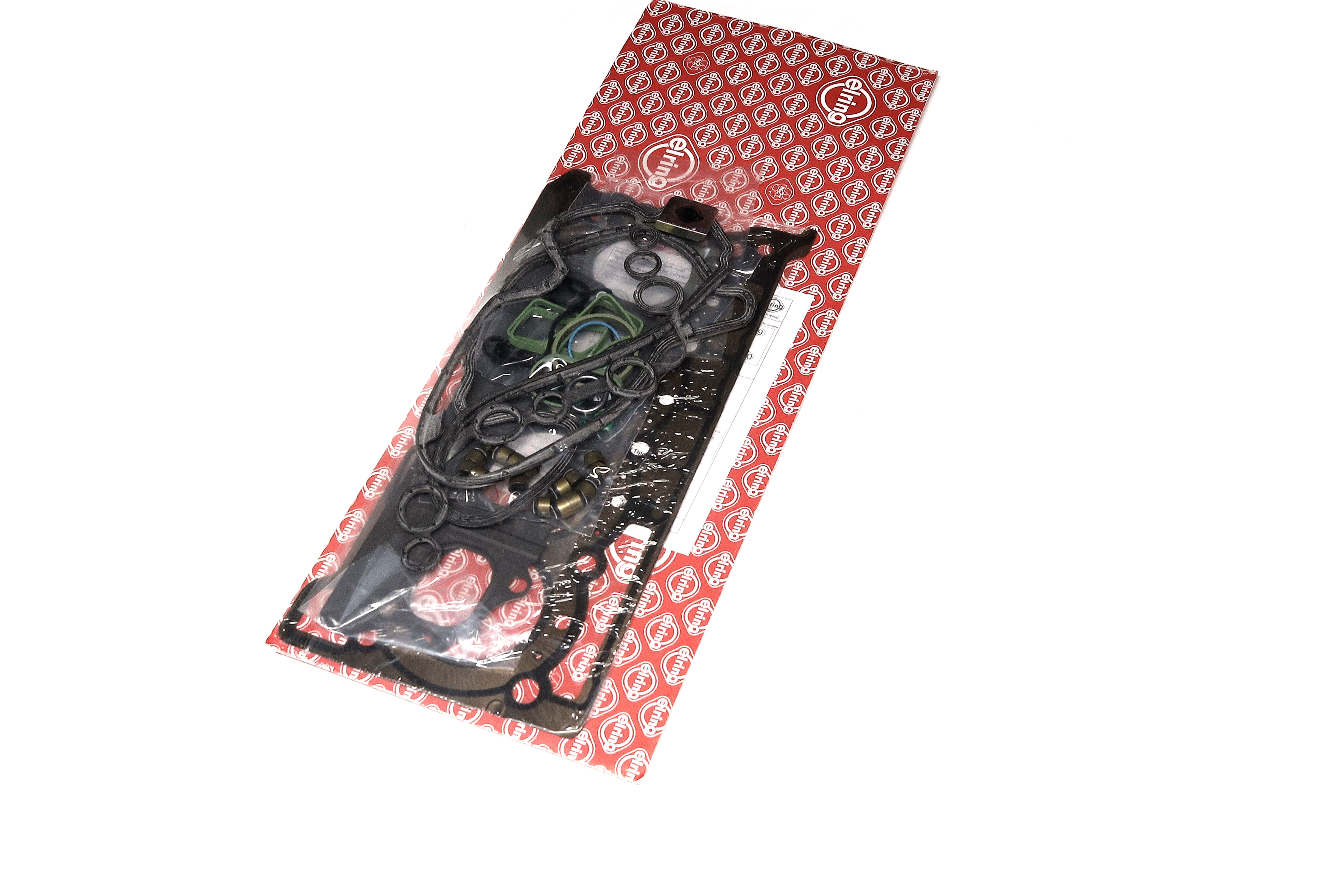 Зображення 4