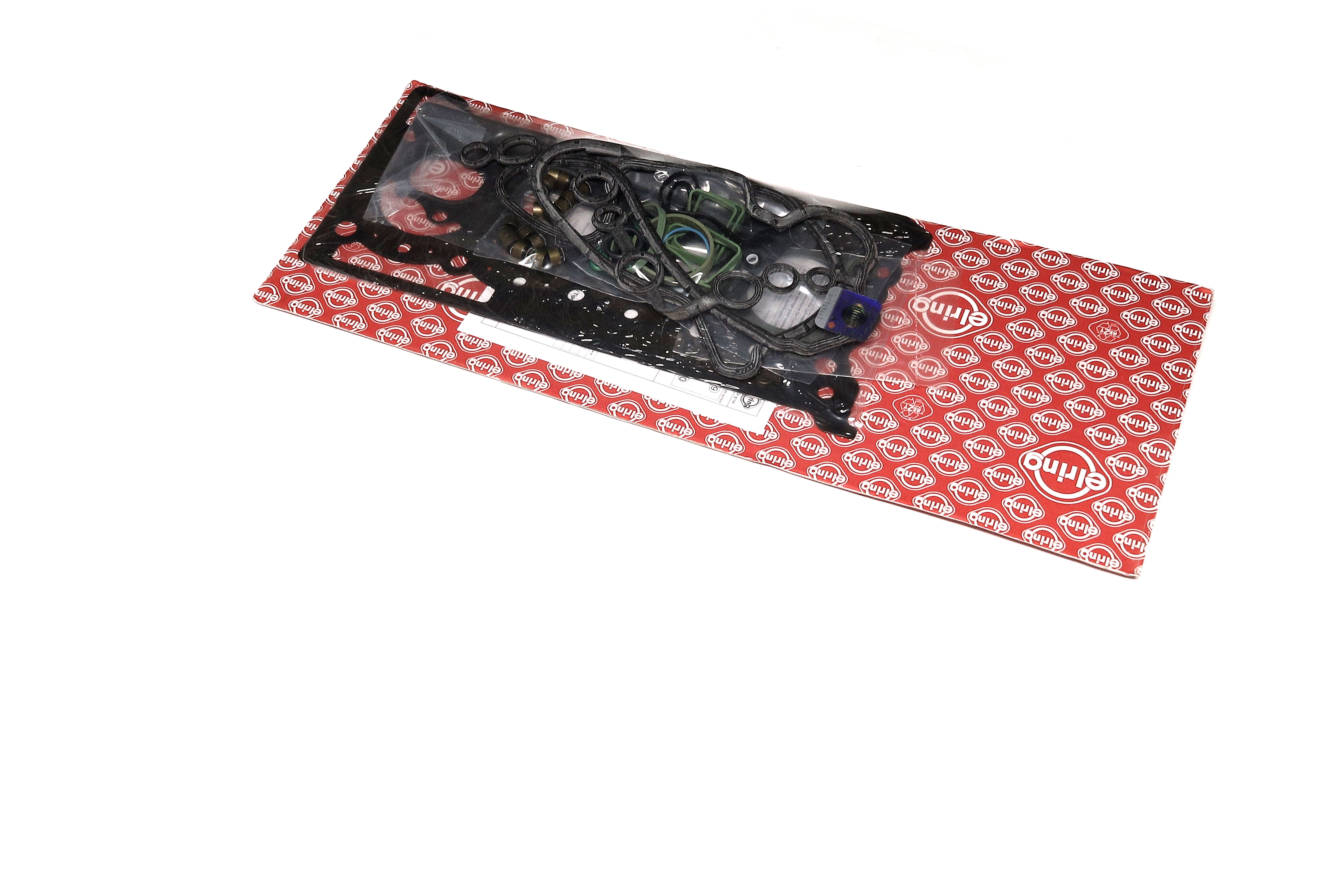 Зображення 5