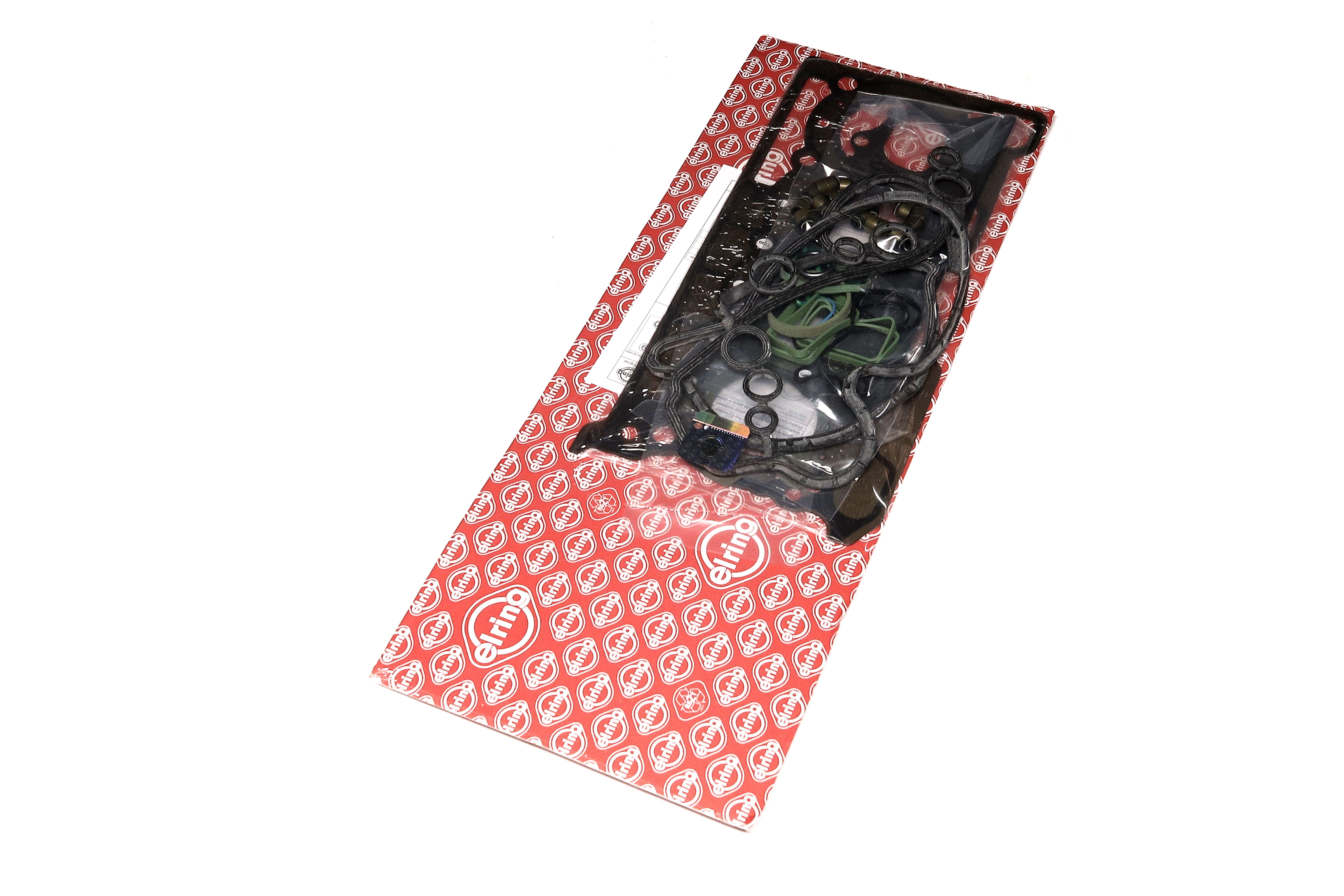 Зображення 6