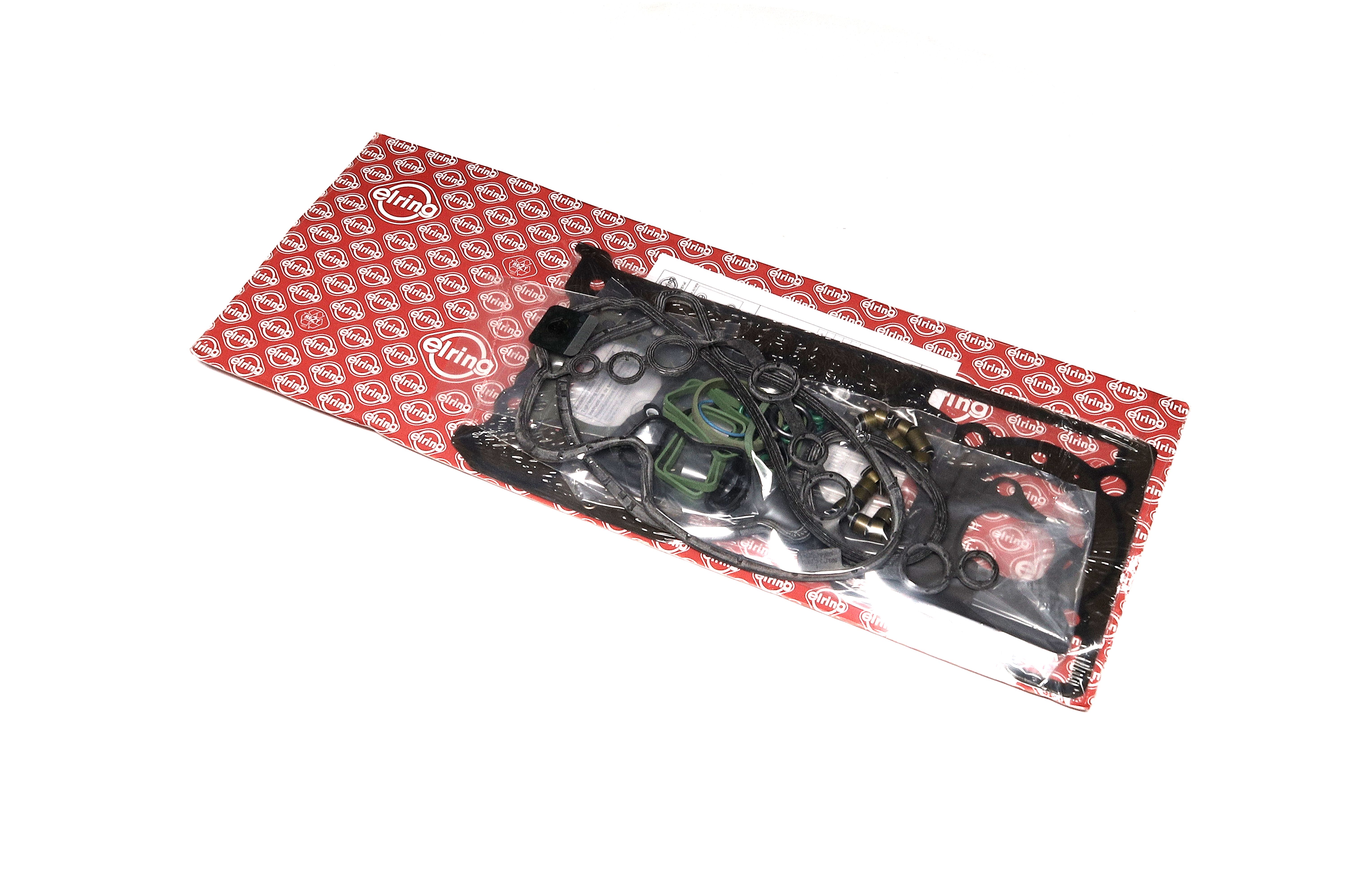 Зображення 2