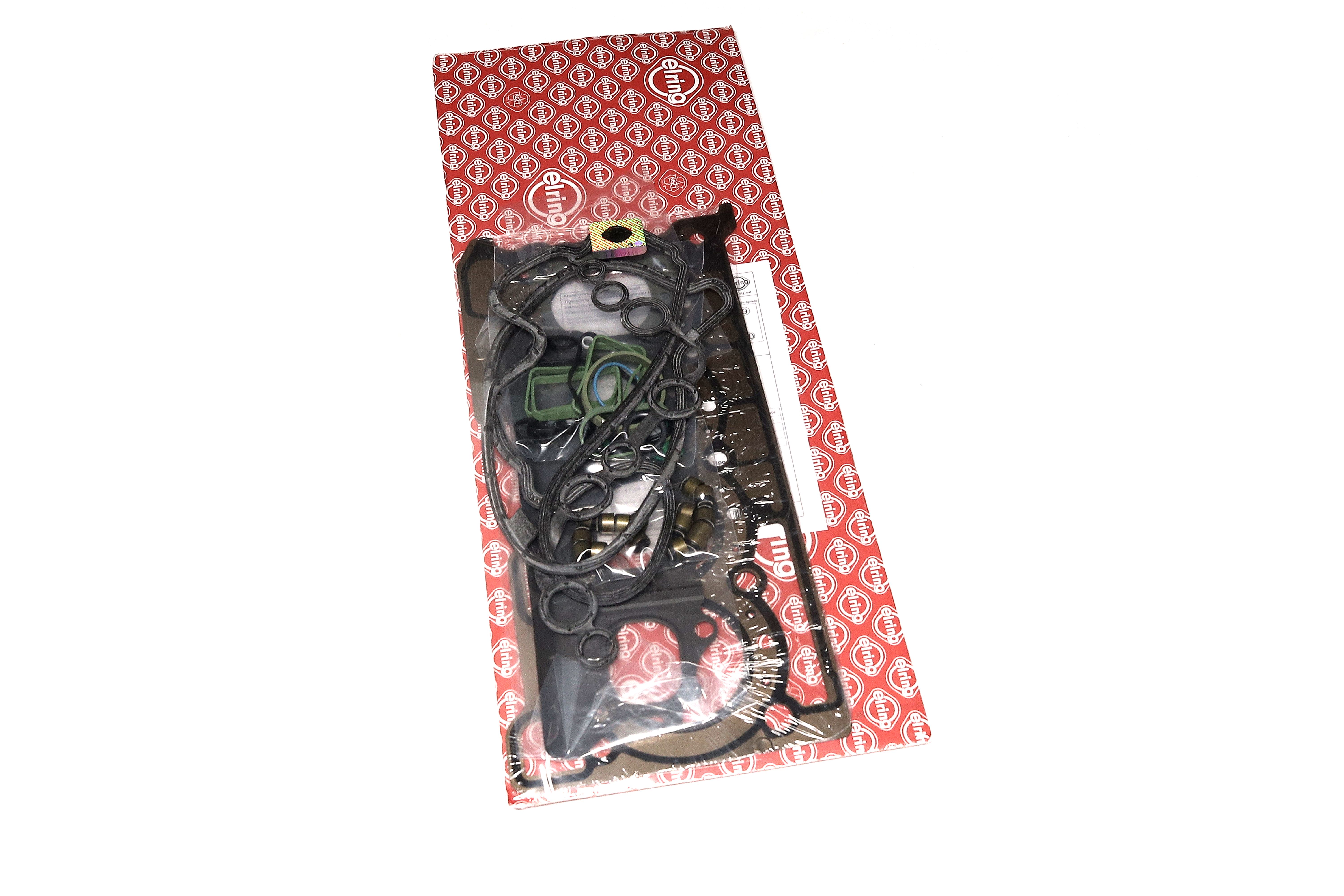 Зображення 3