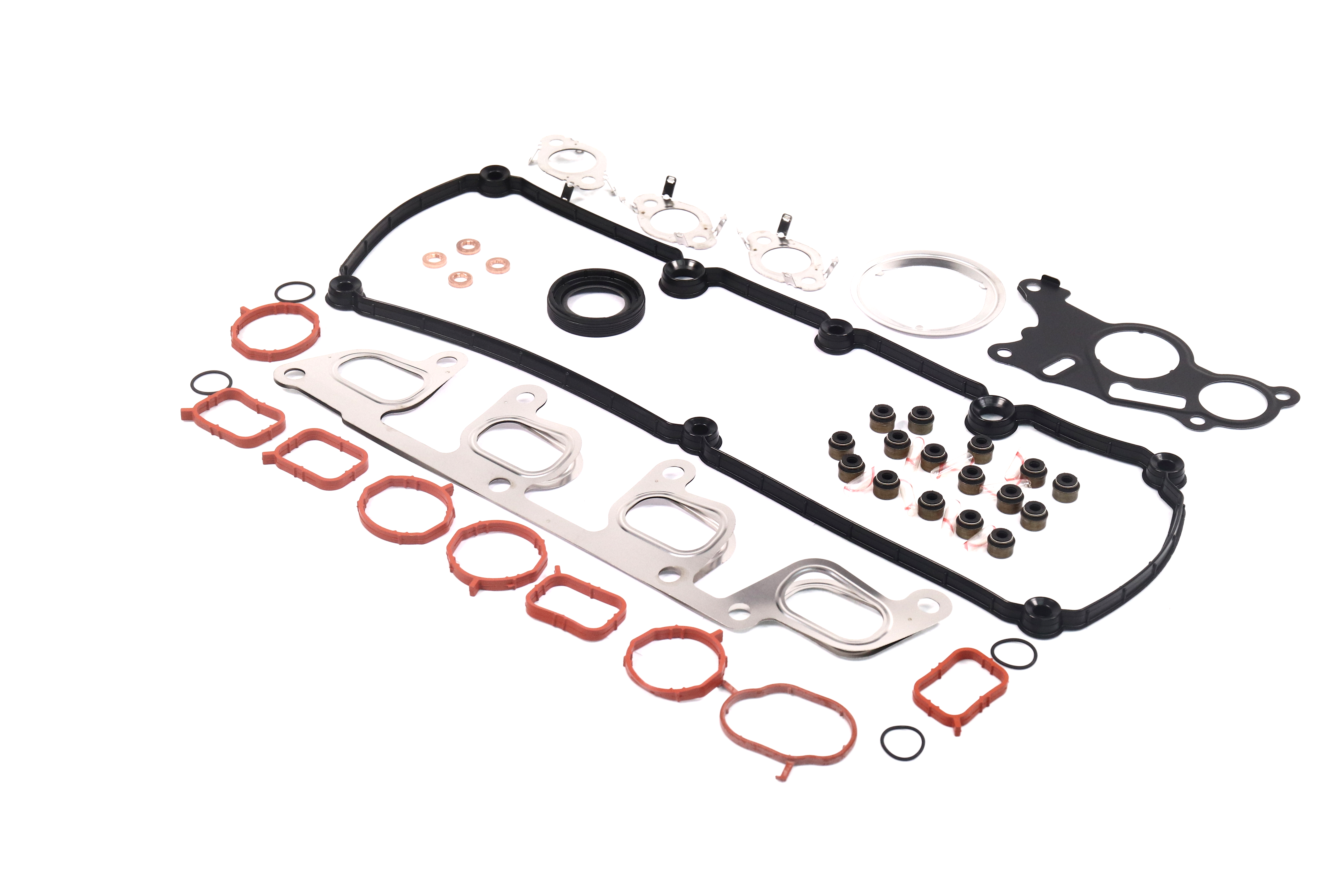 productPage.gallery.imageAlt 1