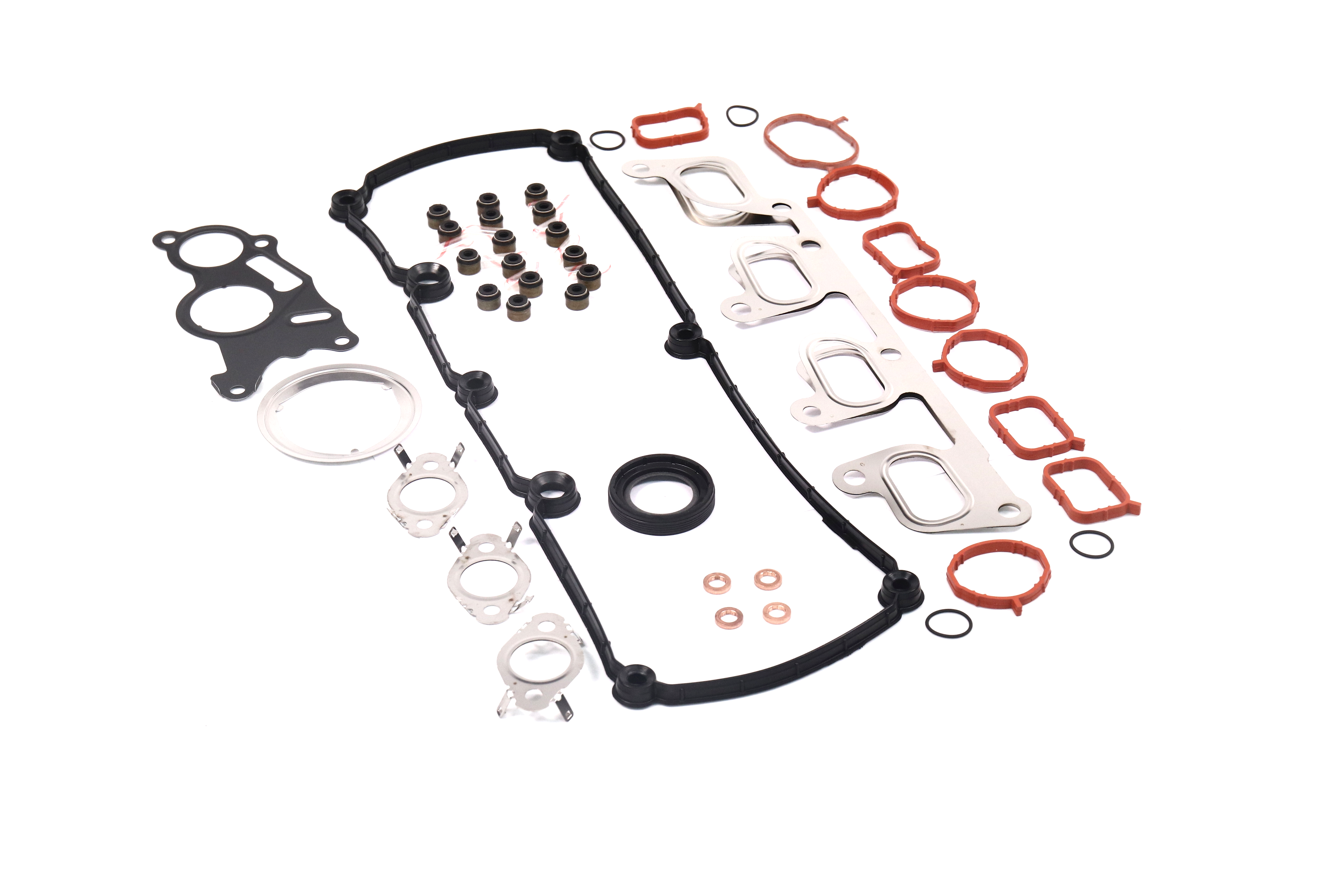 productPage.gallery.imageAlt 4