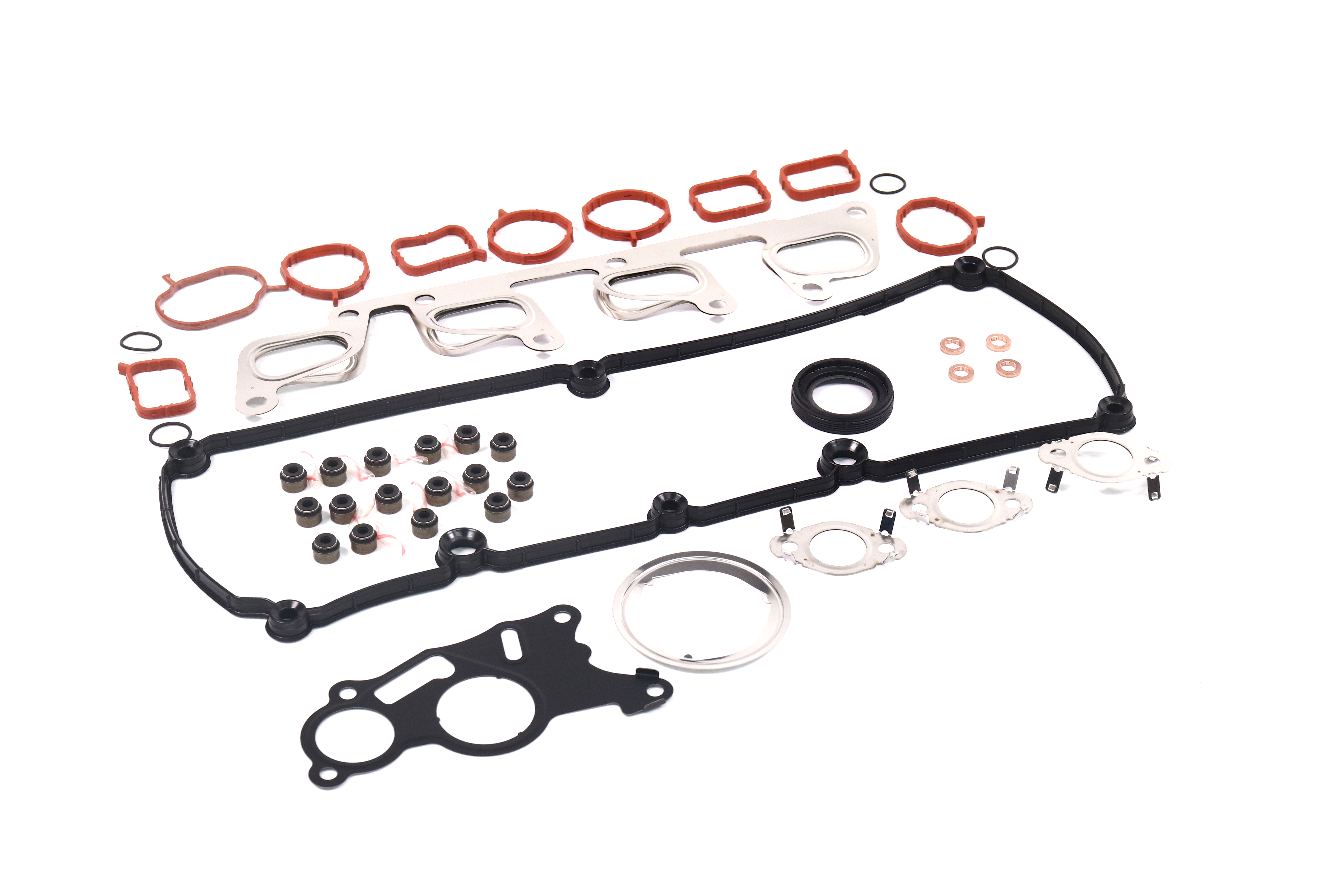 productPage.gallery.imageAlt 5