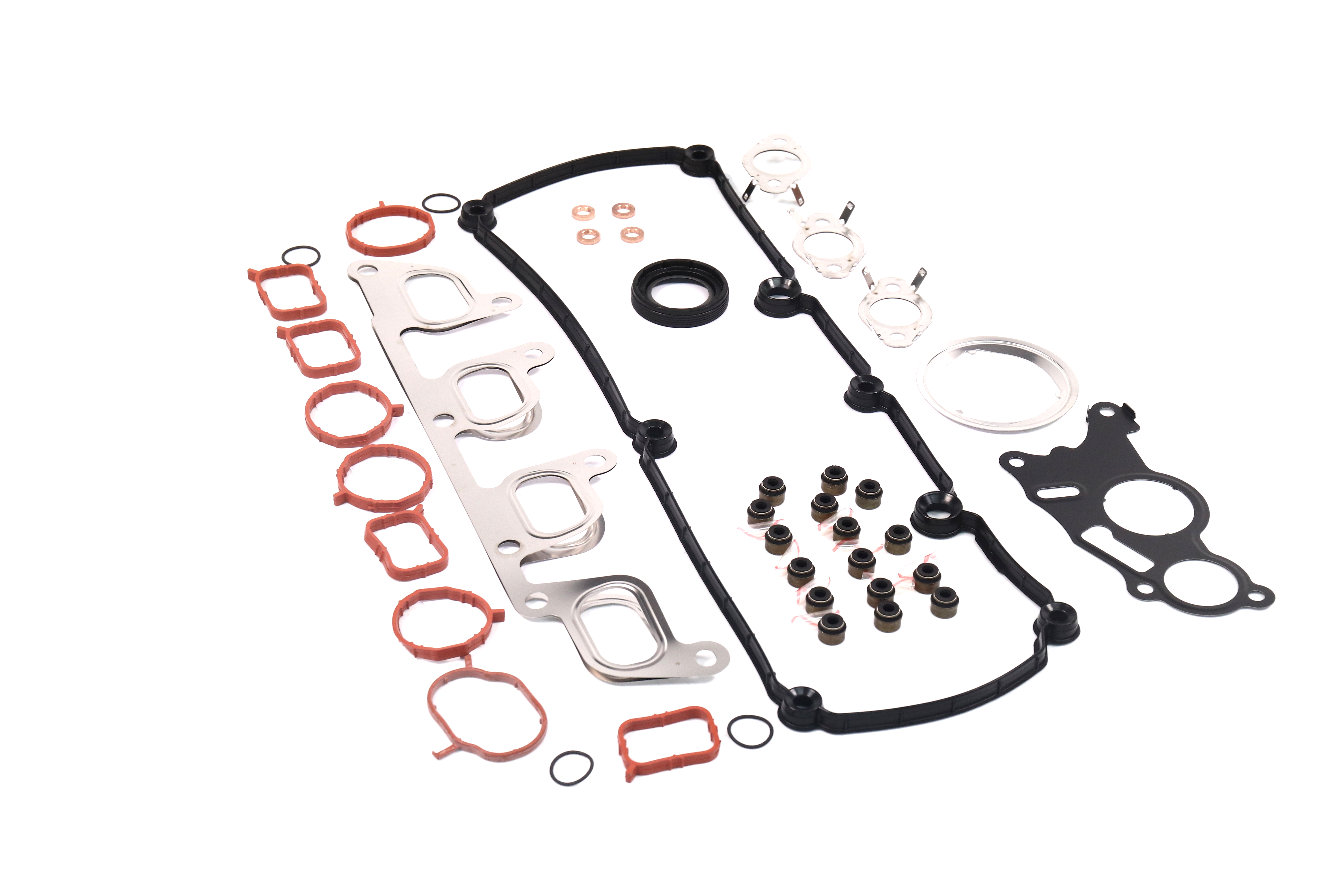 productPage.gallery.imageAlt 6