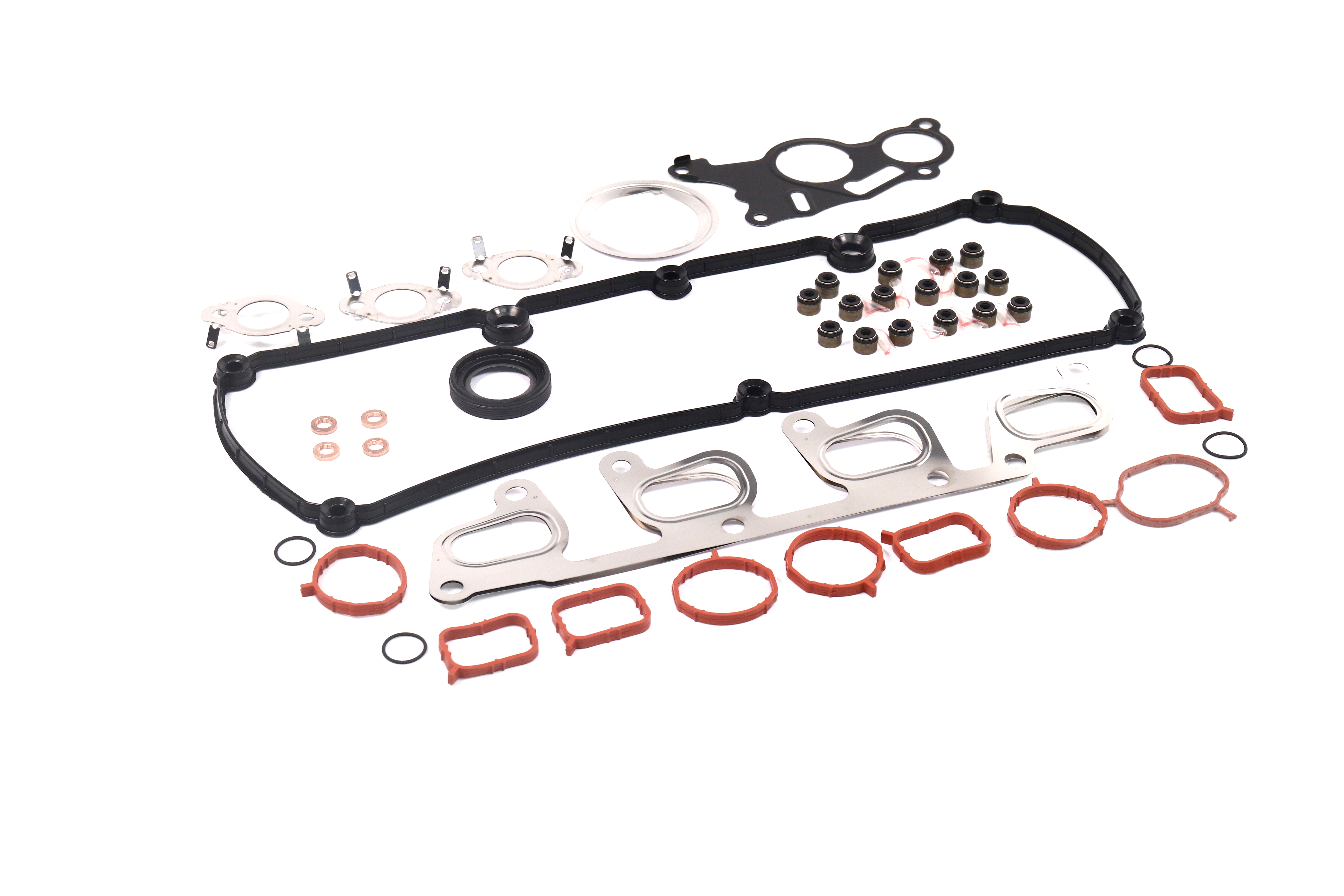 productPage.gallery.imageAlt 2