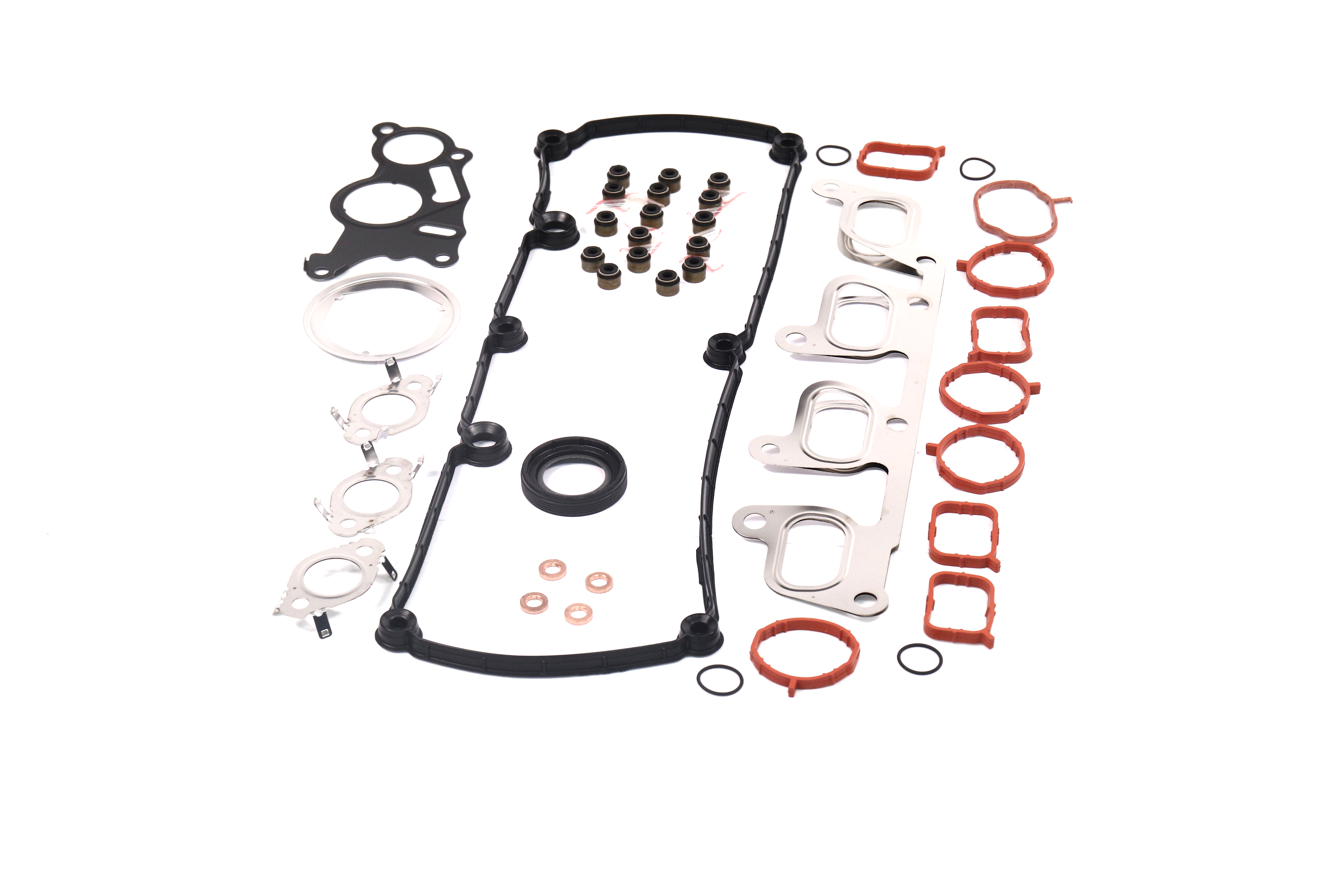 productPage.gallery.imageAlt 3