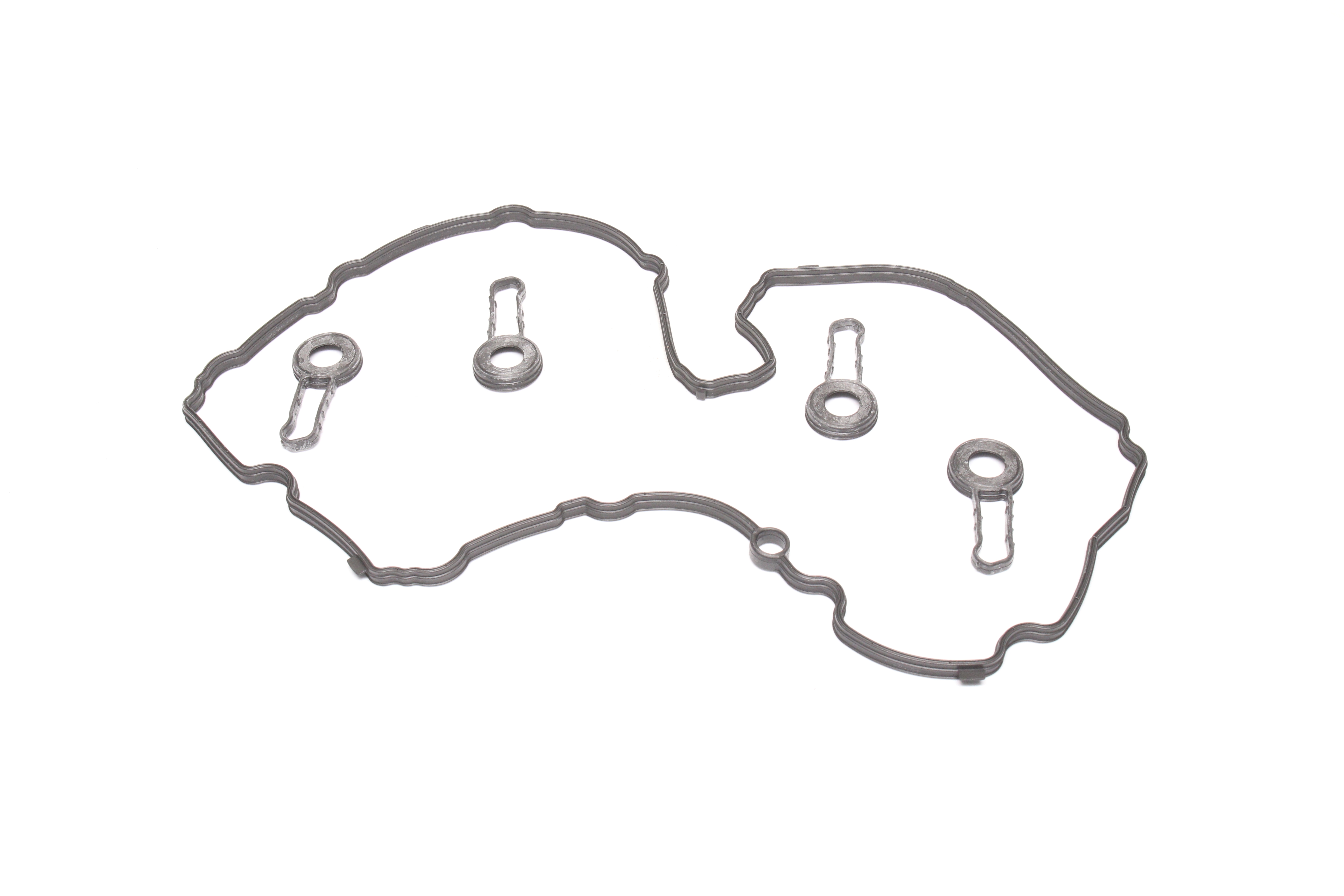 Зображення 6