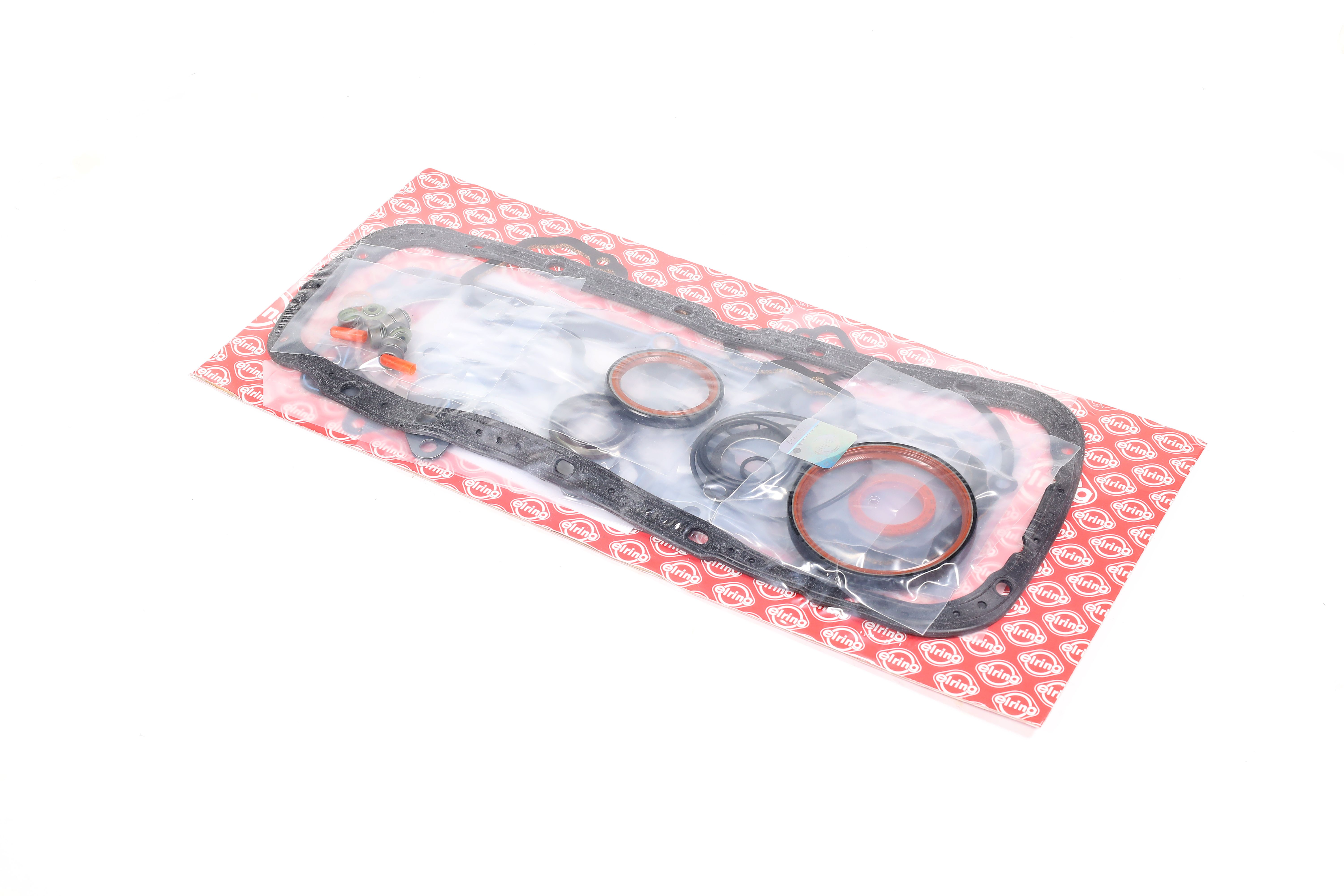 Зображення 1