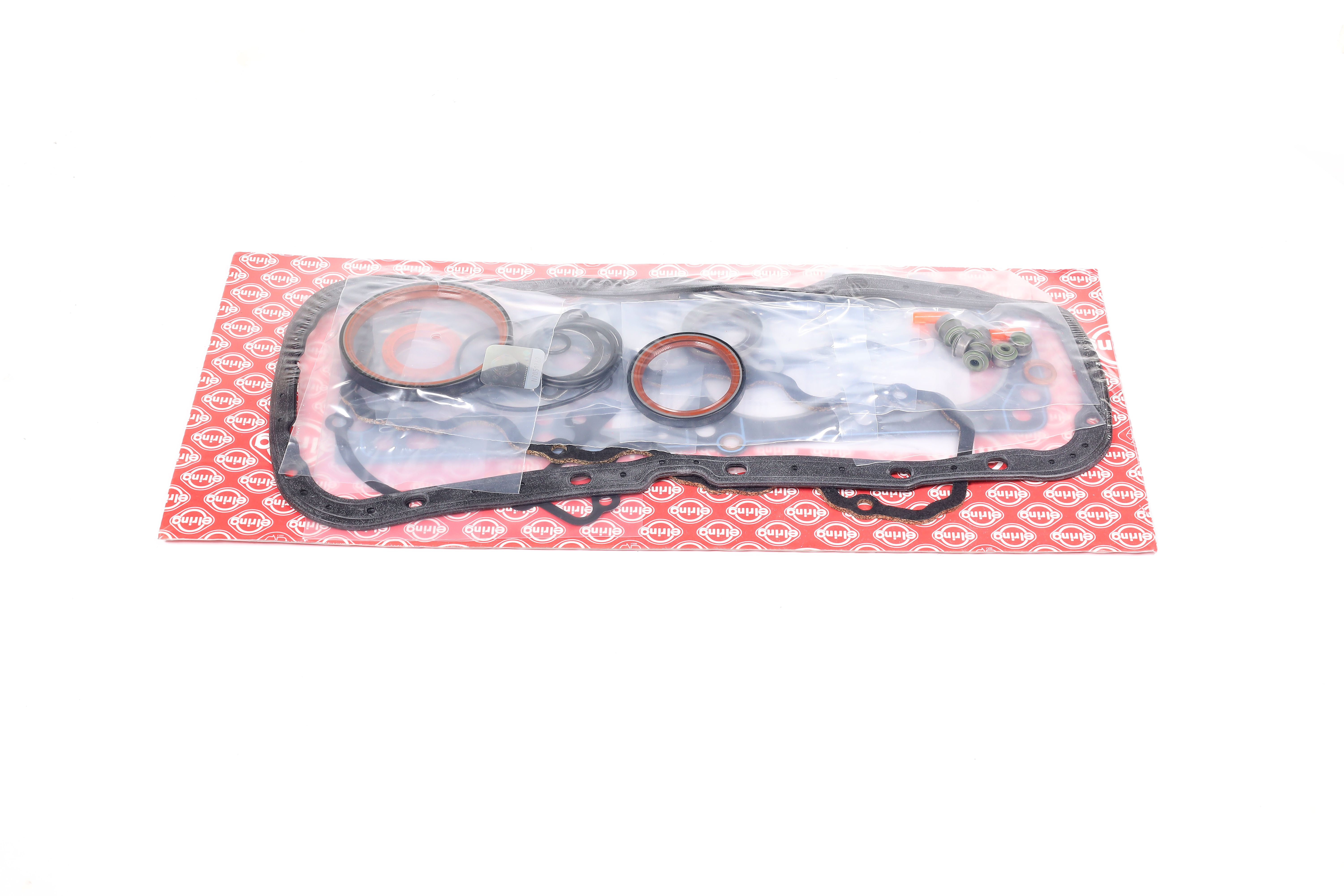 Зображення 4