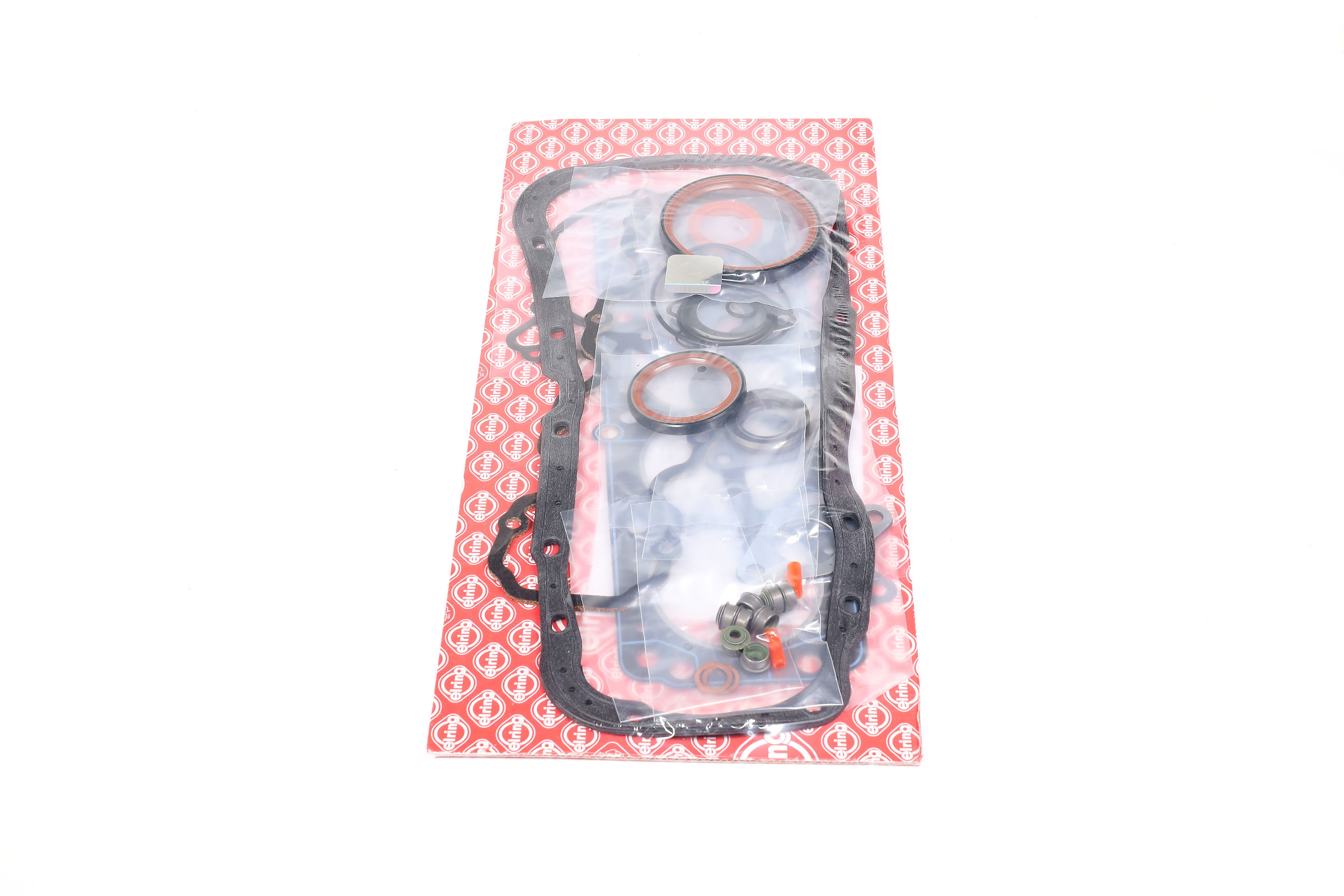 Зображення 5