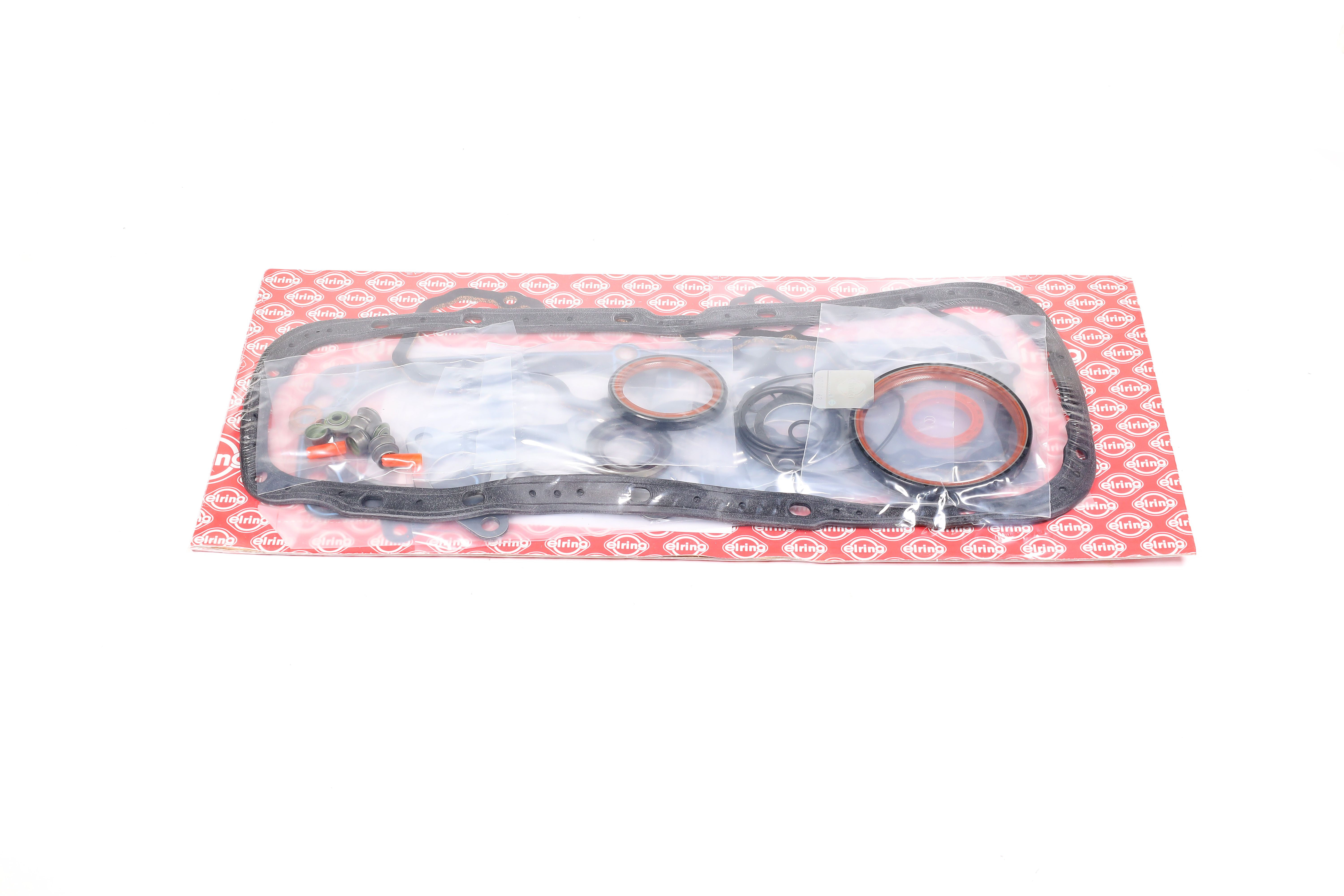 Зображення 6