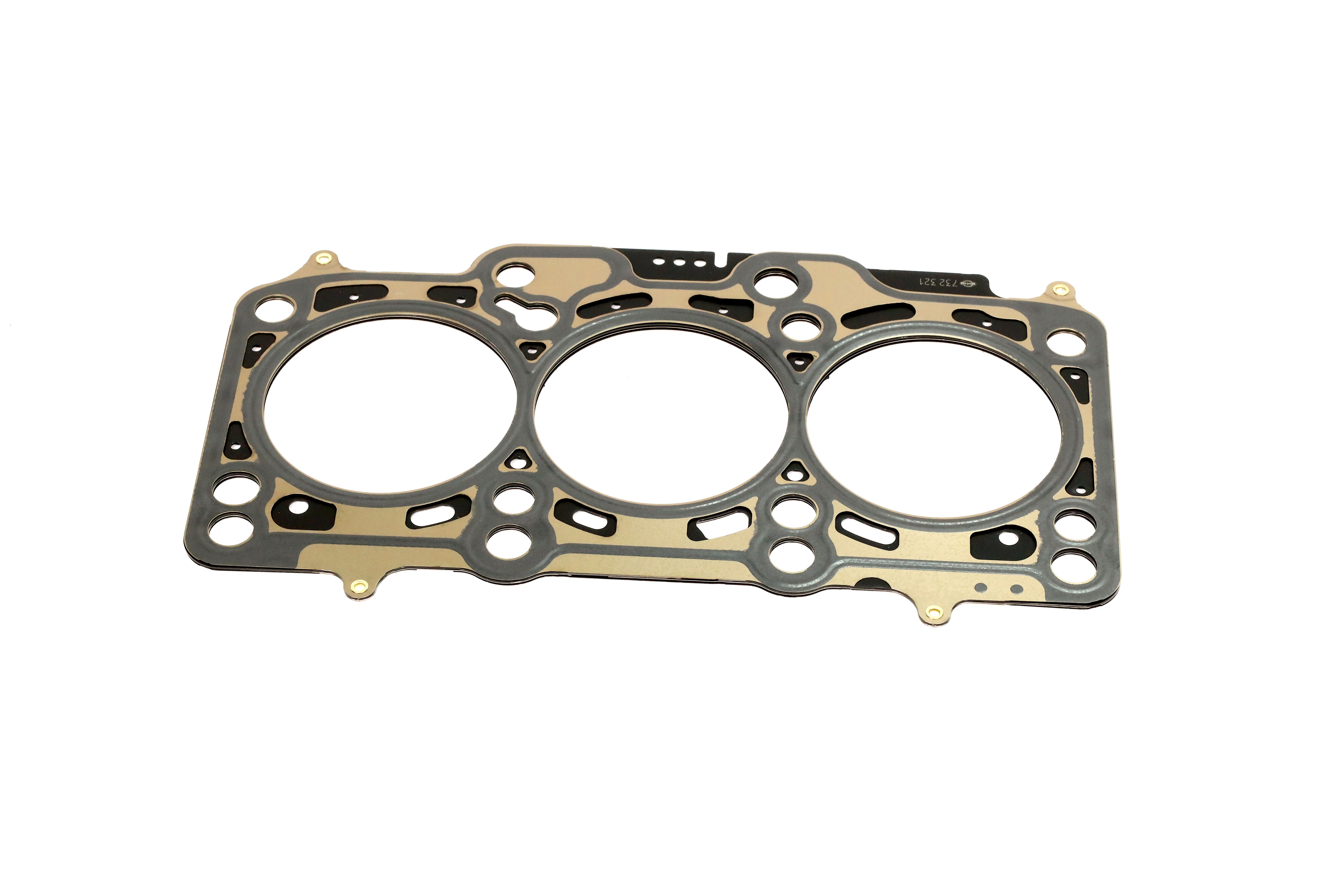 Изображение 4