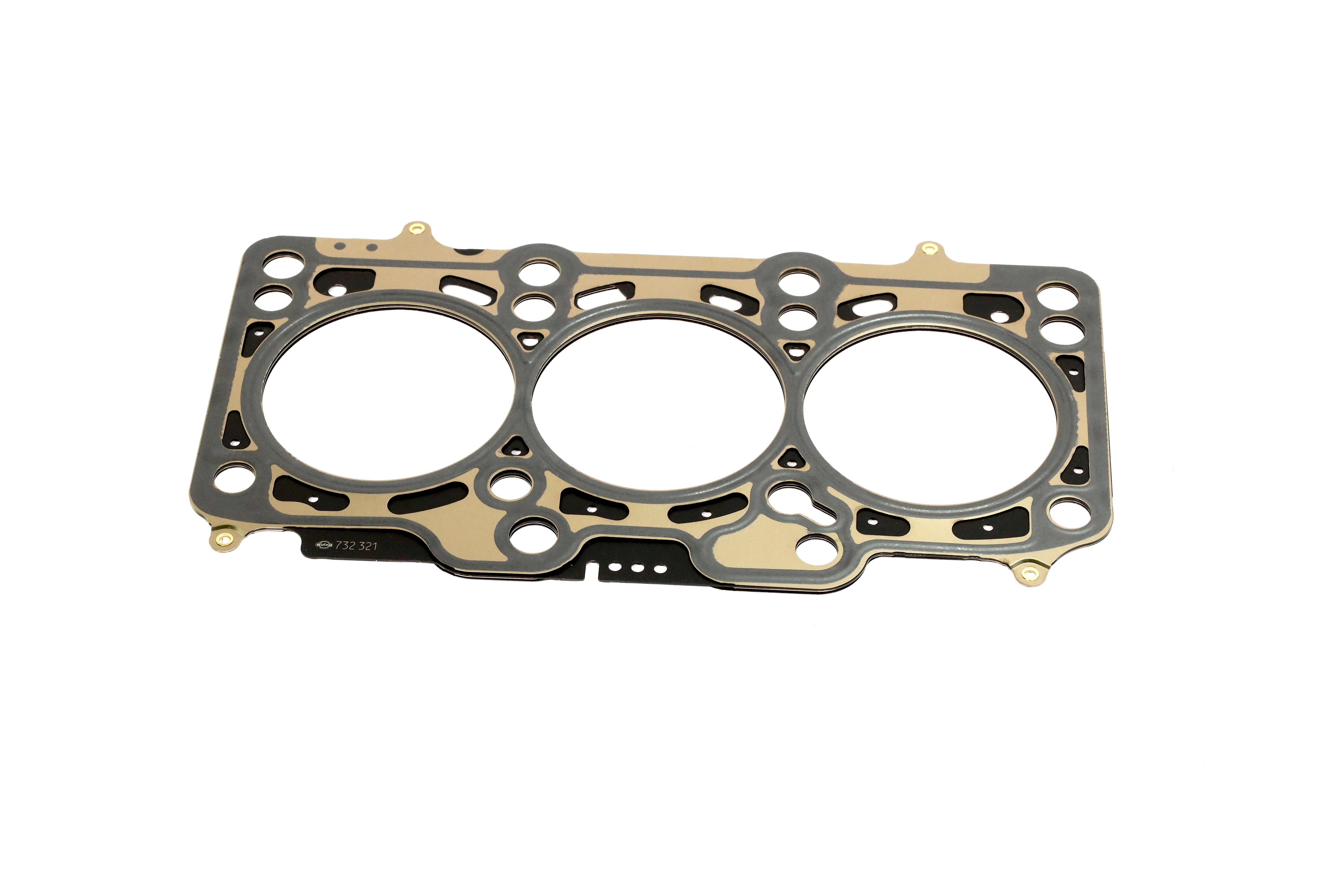 Изображение 7