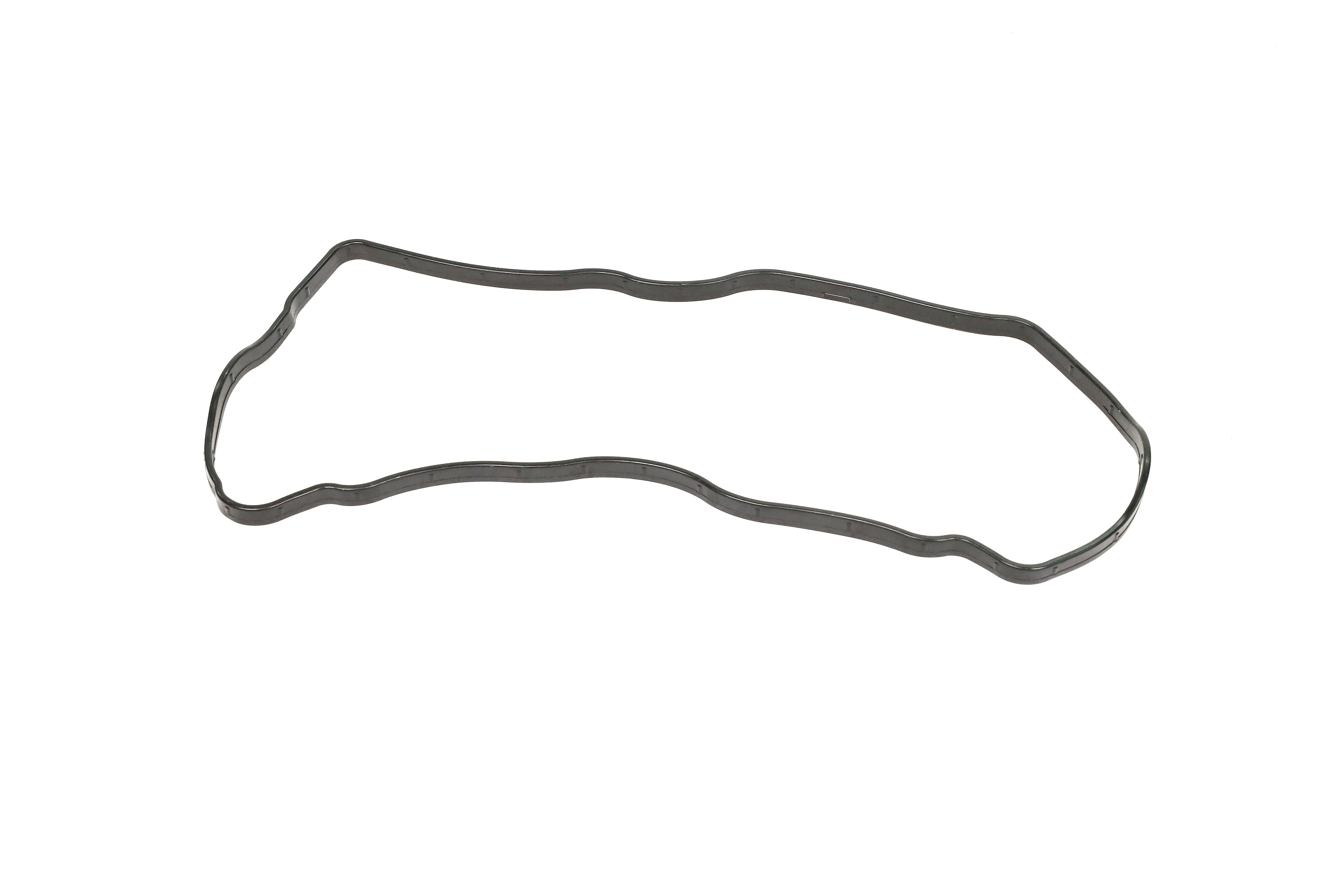 Зображення 7