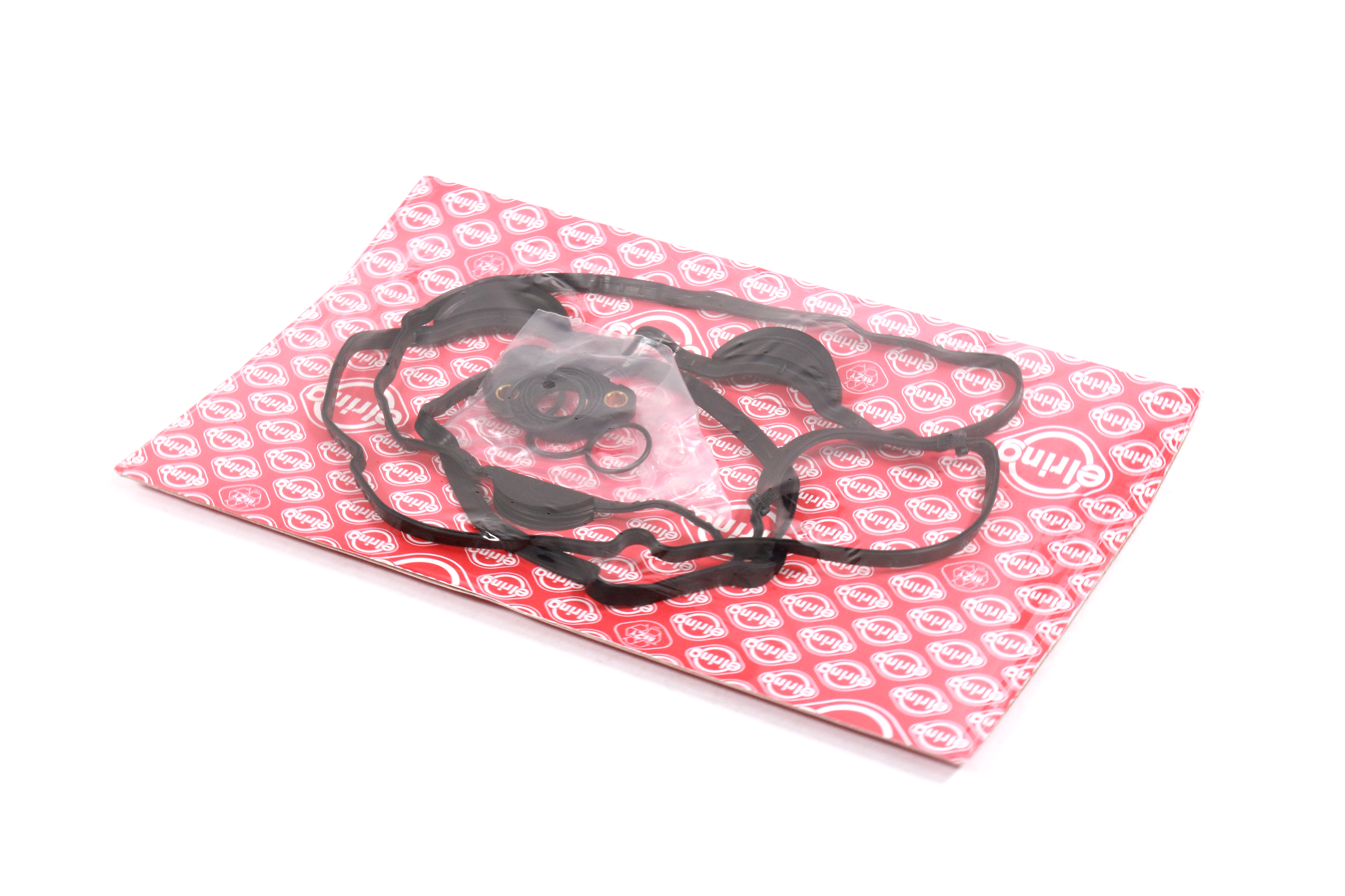 Зображення 1