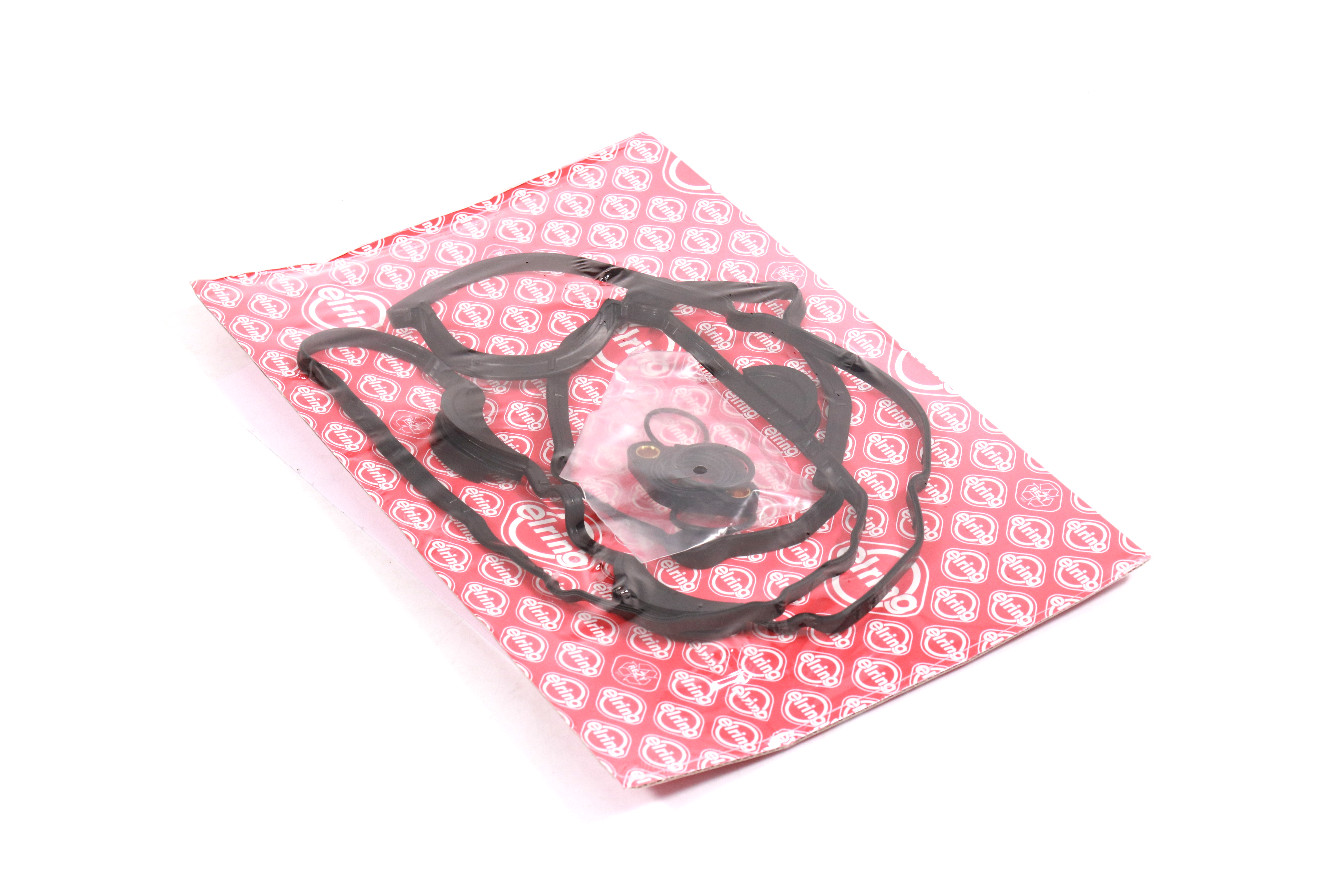 Зображення 4