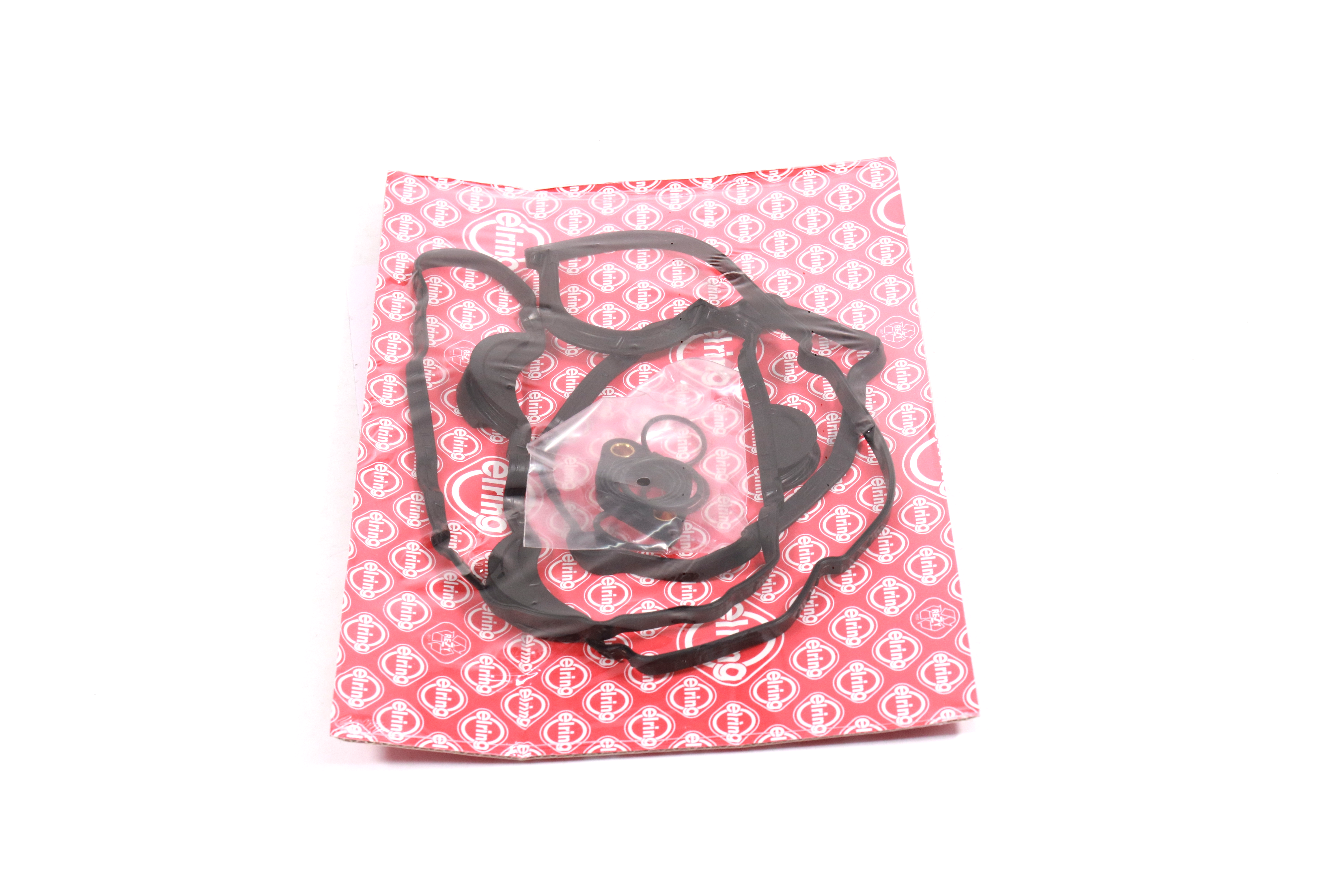 Зображення 3