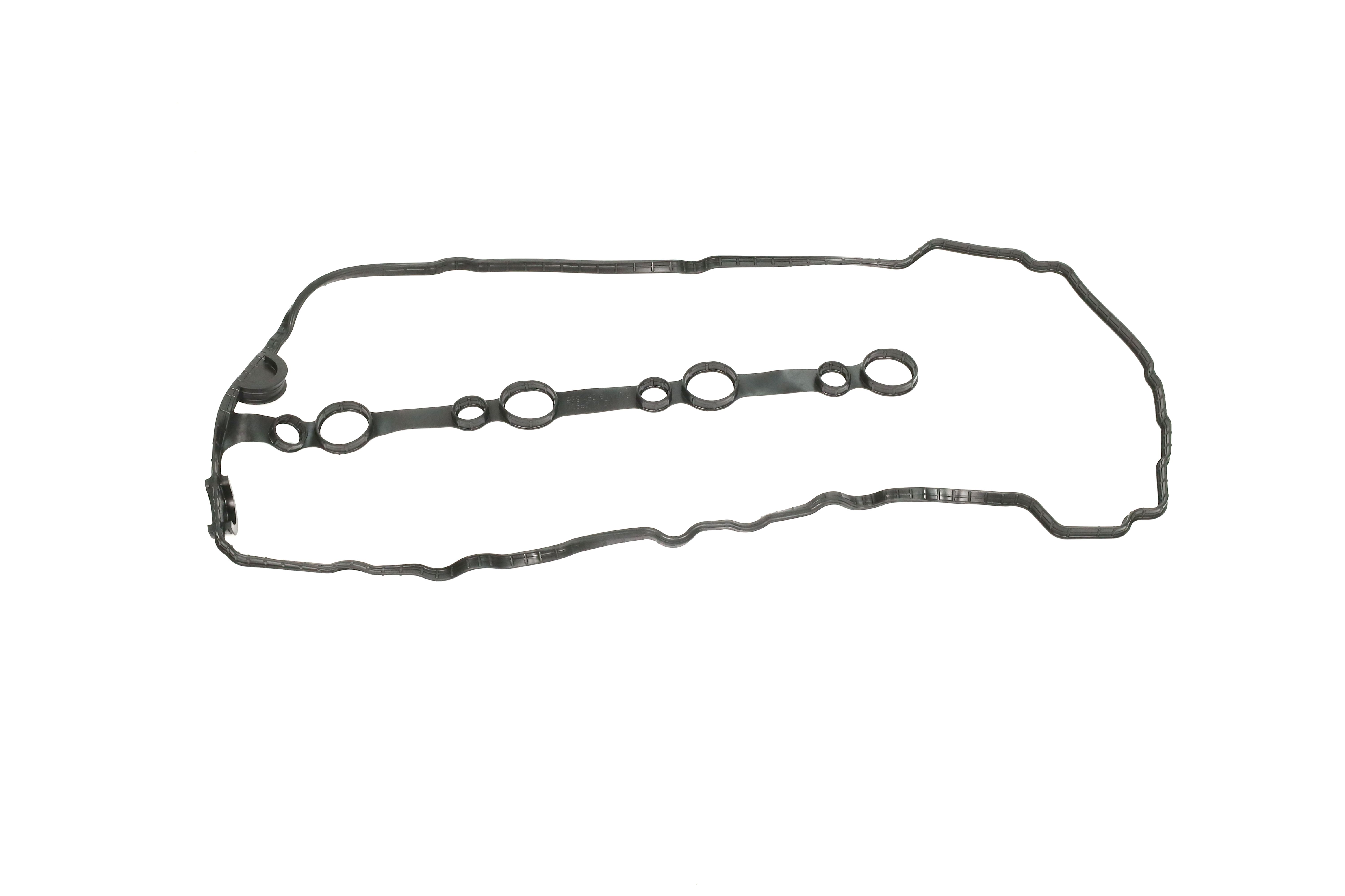 Зображення 7