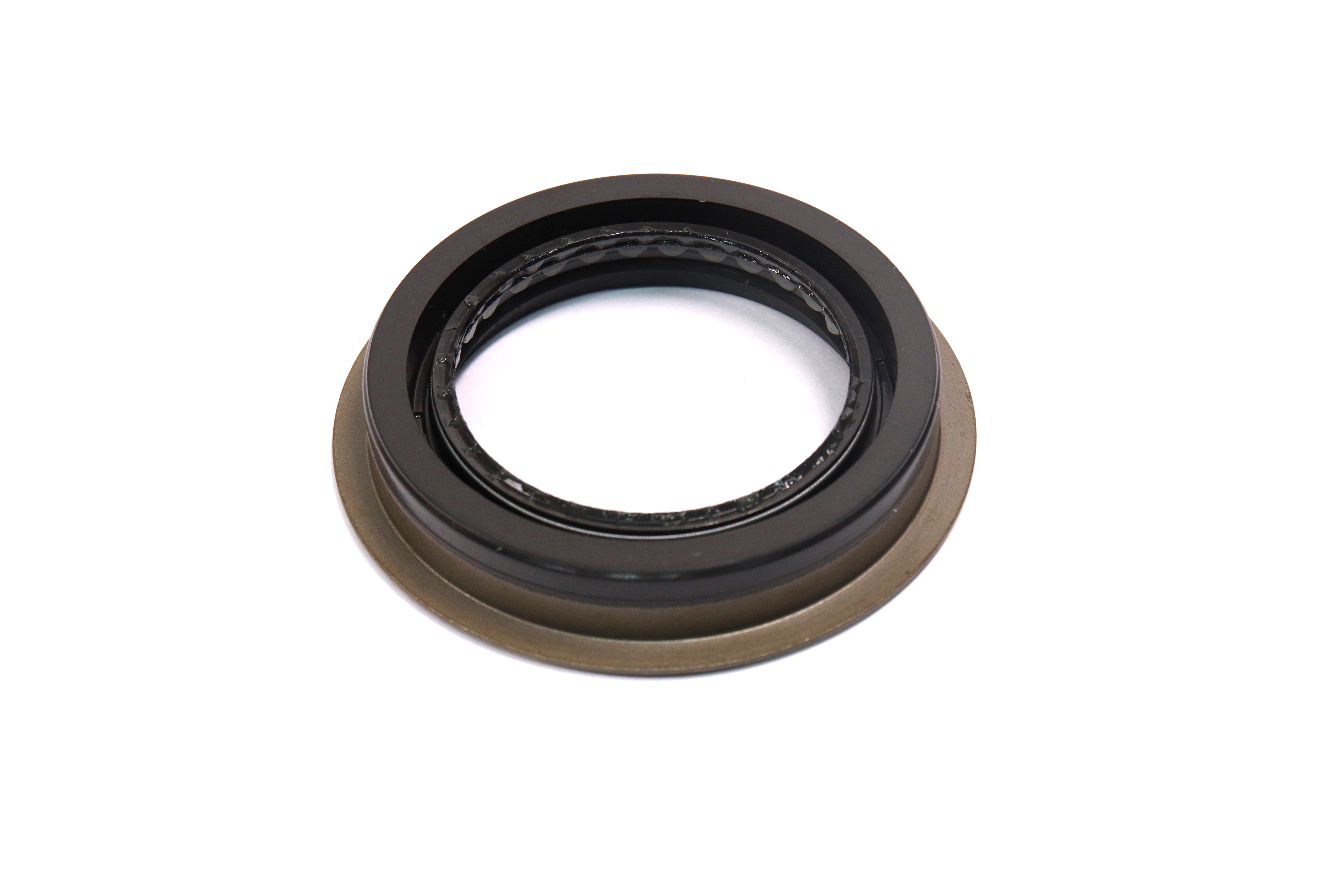 Зображення 4