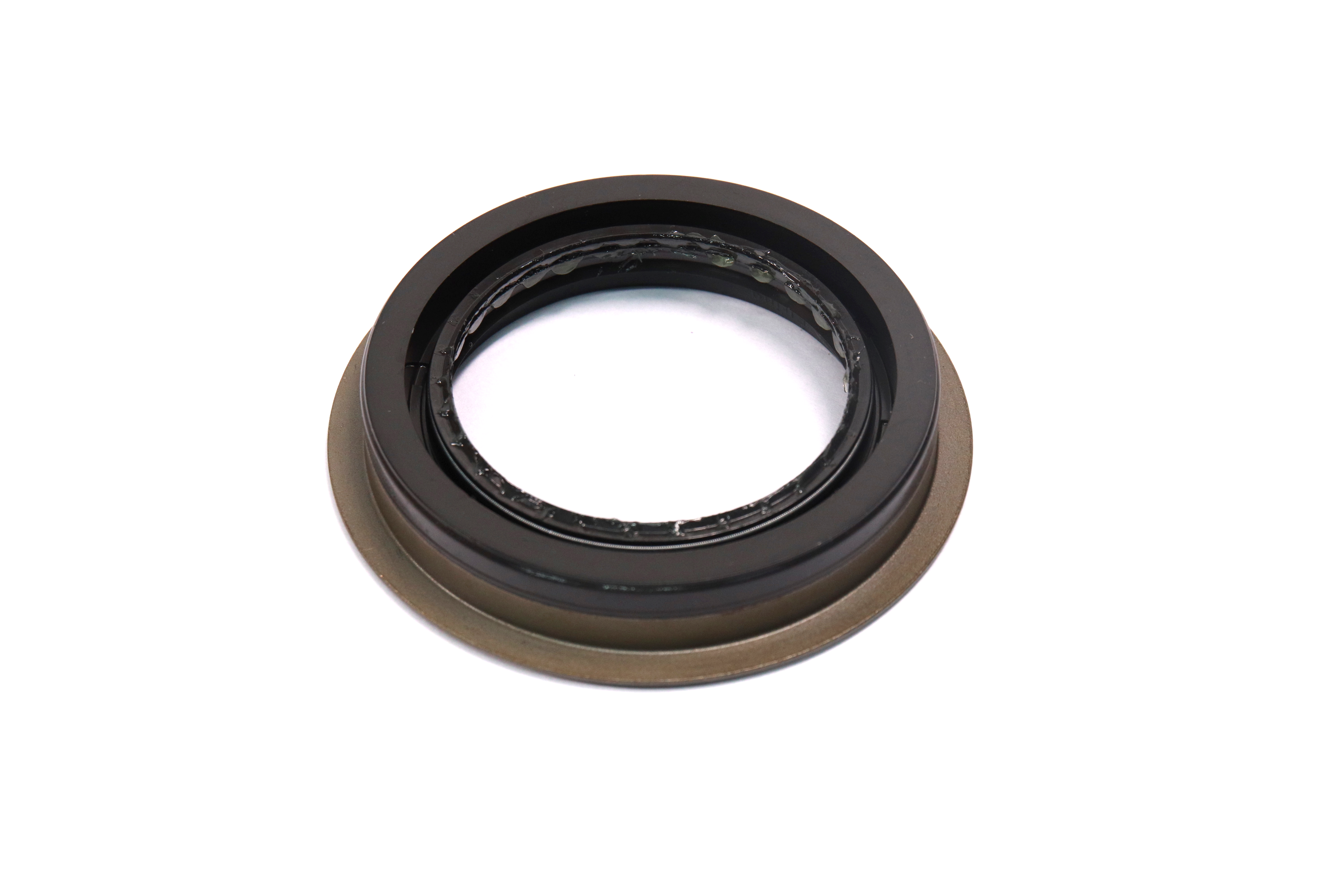 Зображення 5