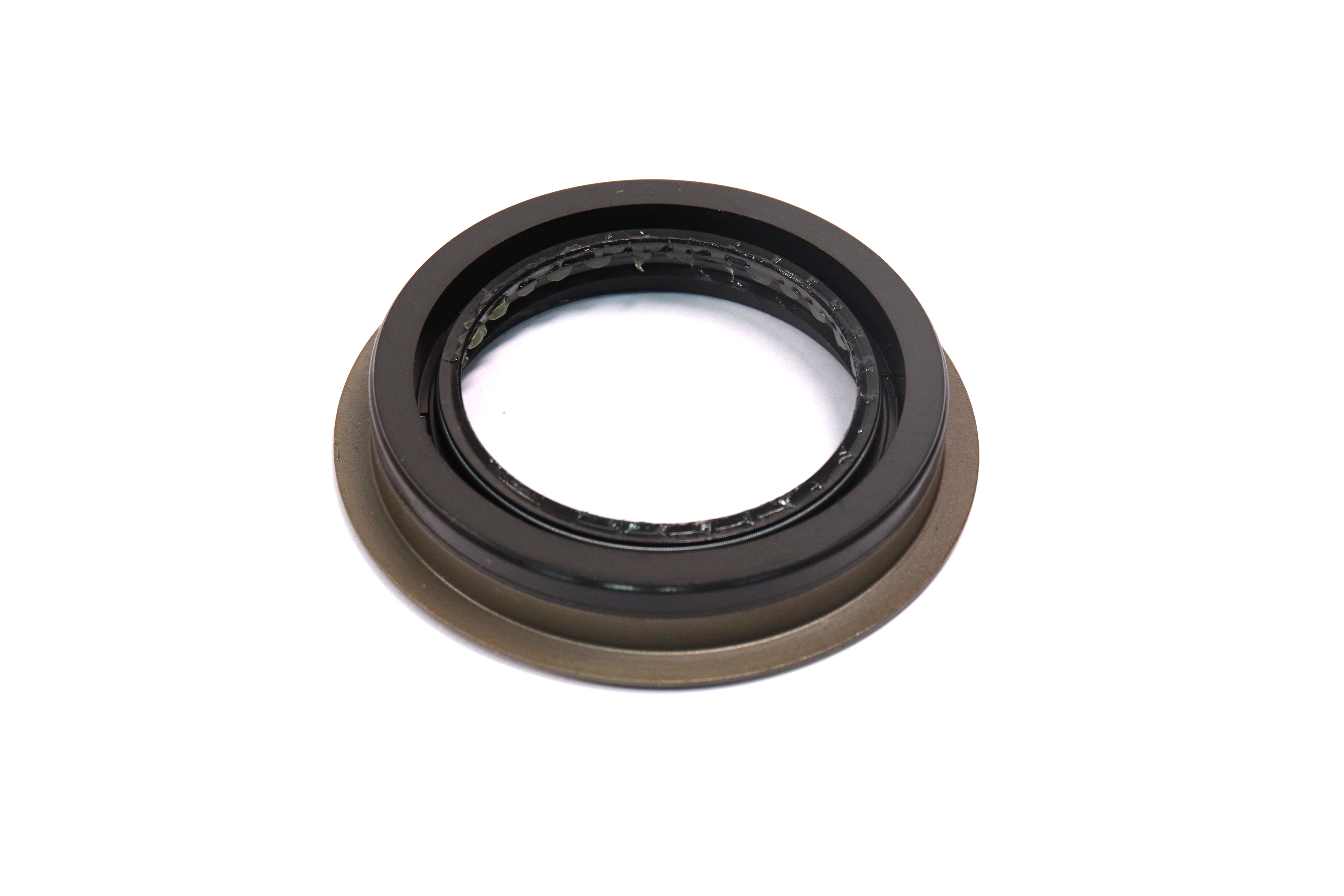 Зображення 6