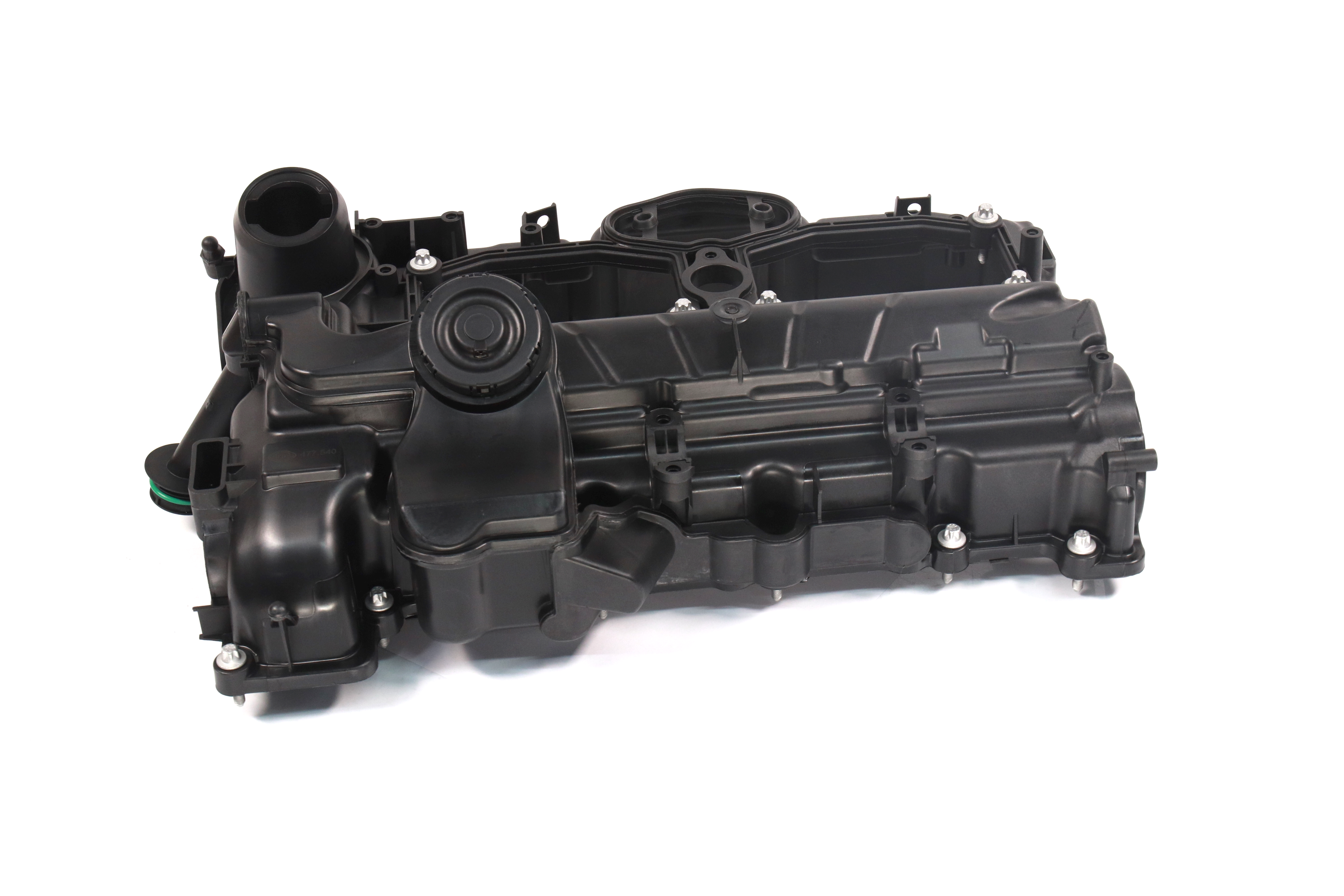 Зображення 4