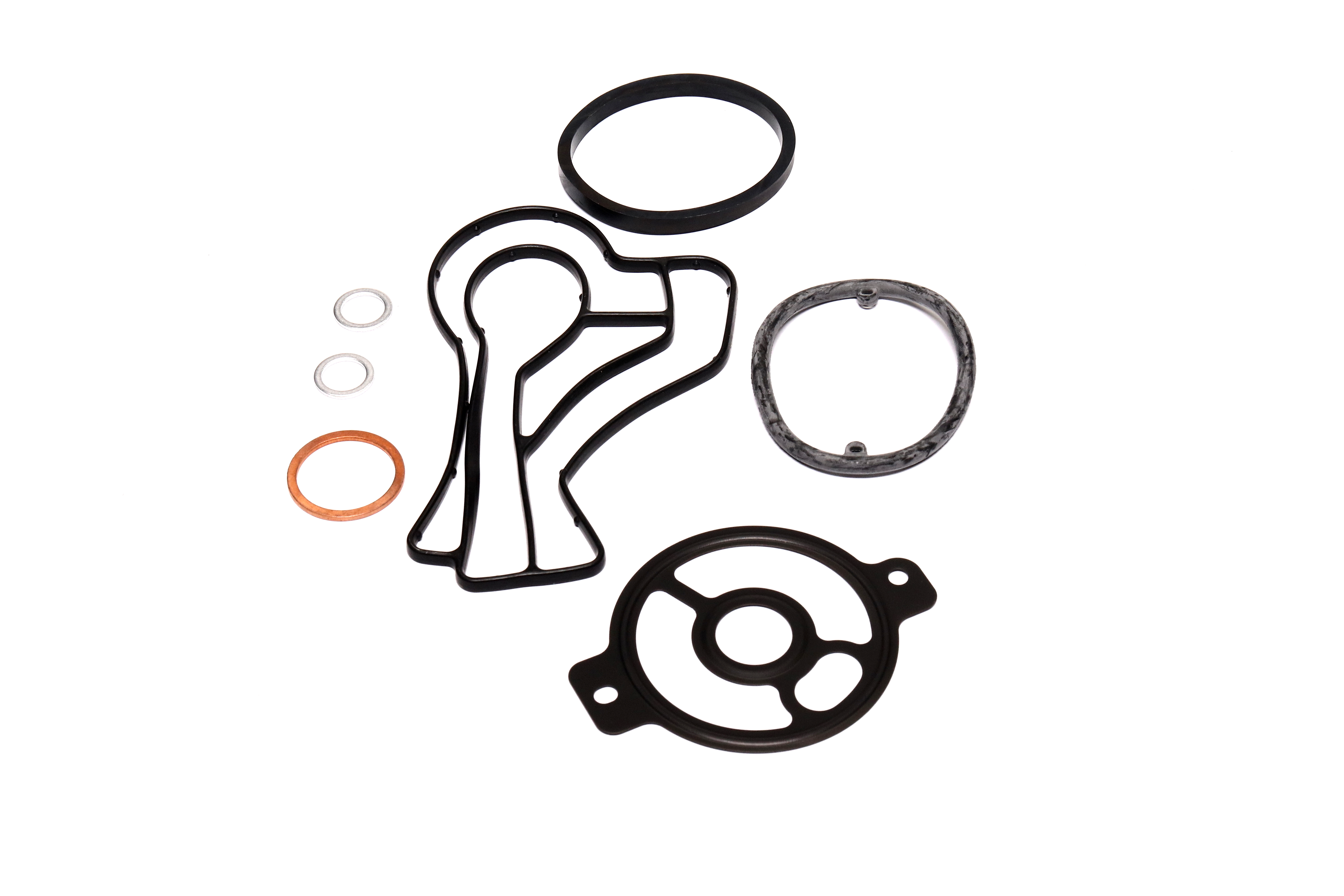 Зображення 5