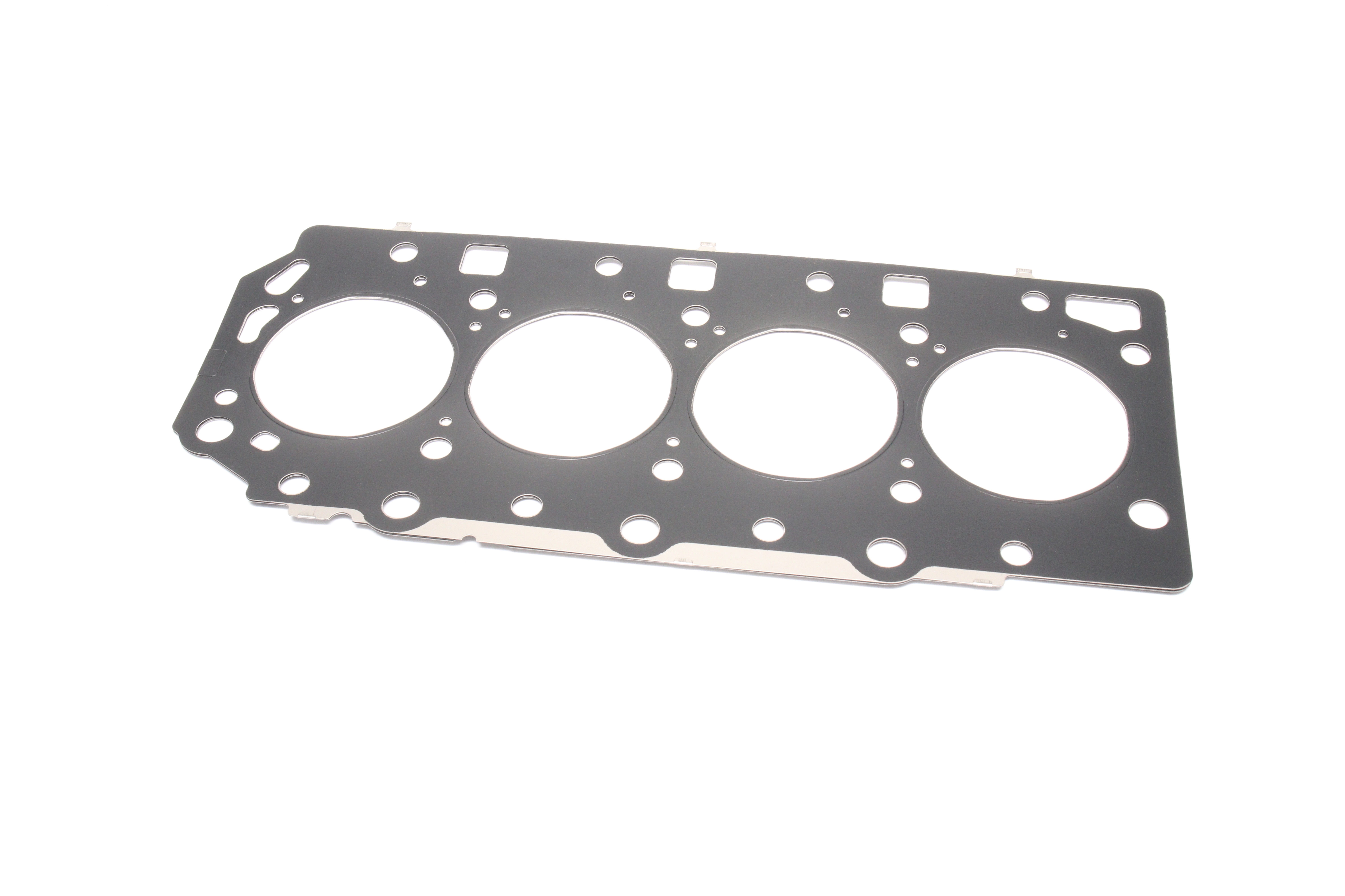 Зображення 4