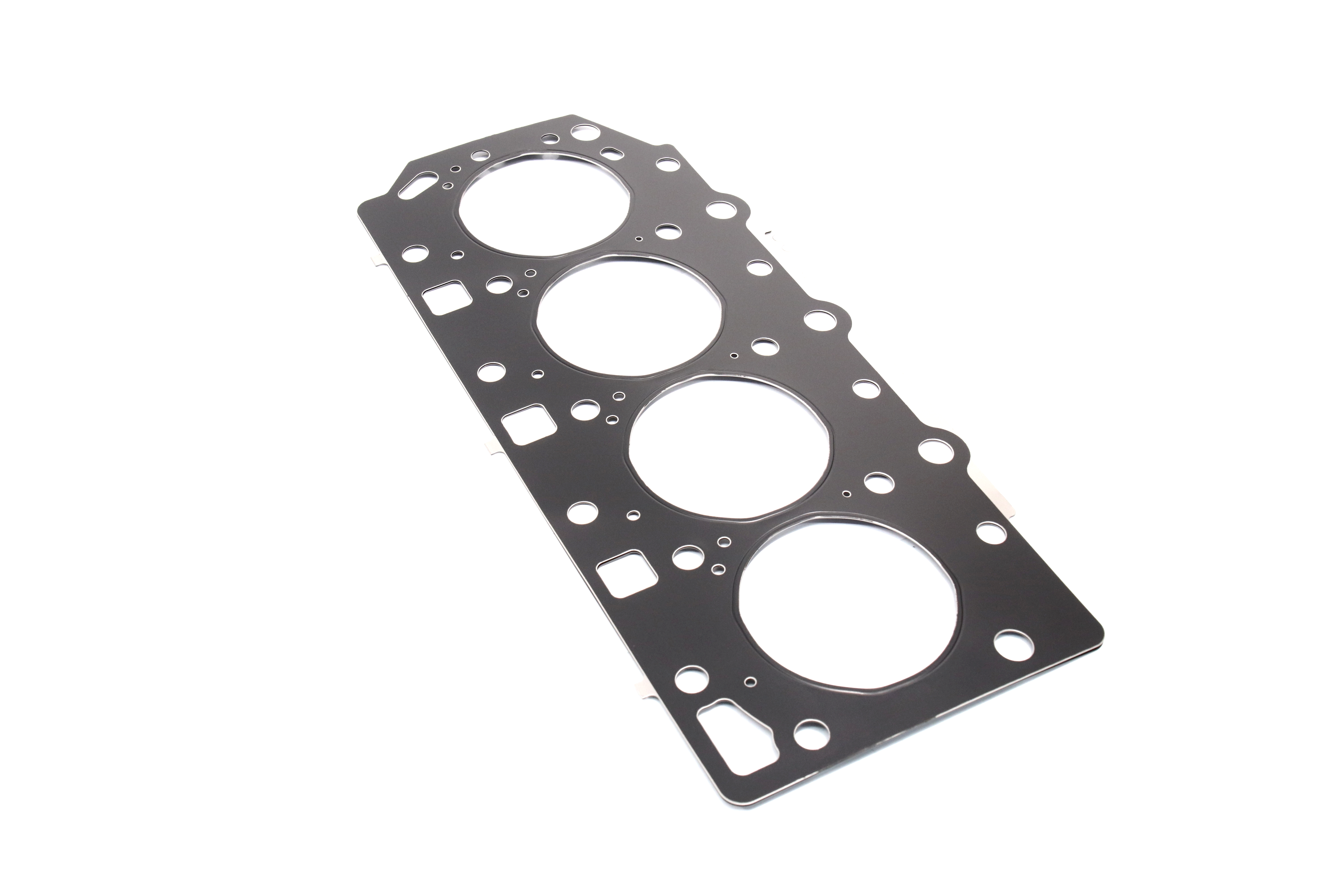 Зображення 4