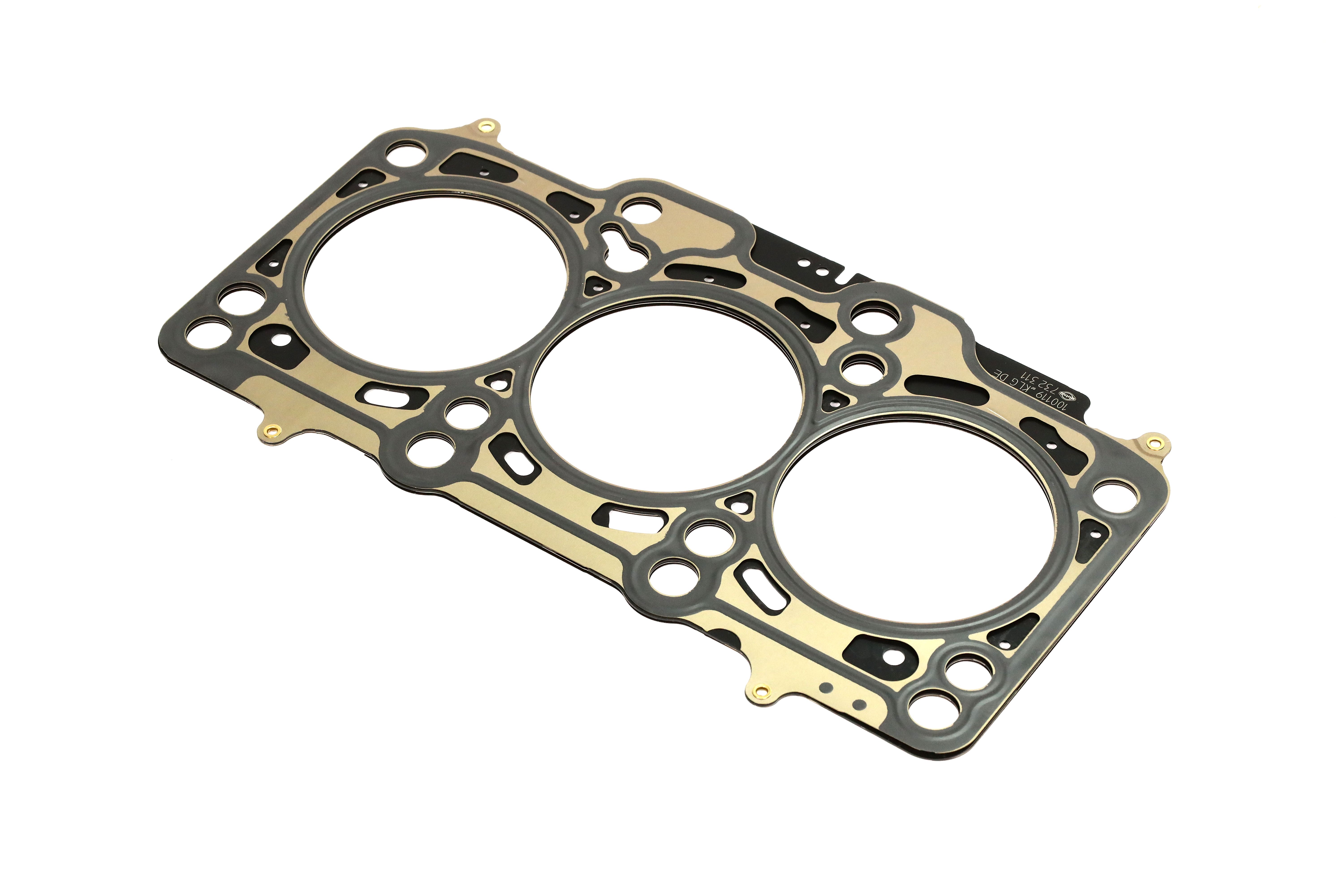 productPage.gallery.imageAlt 1