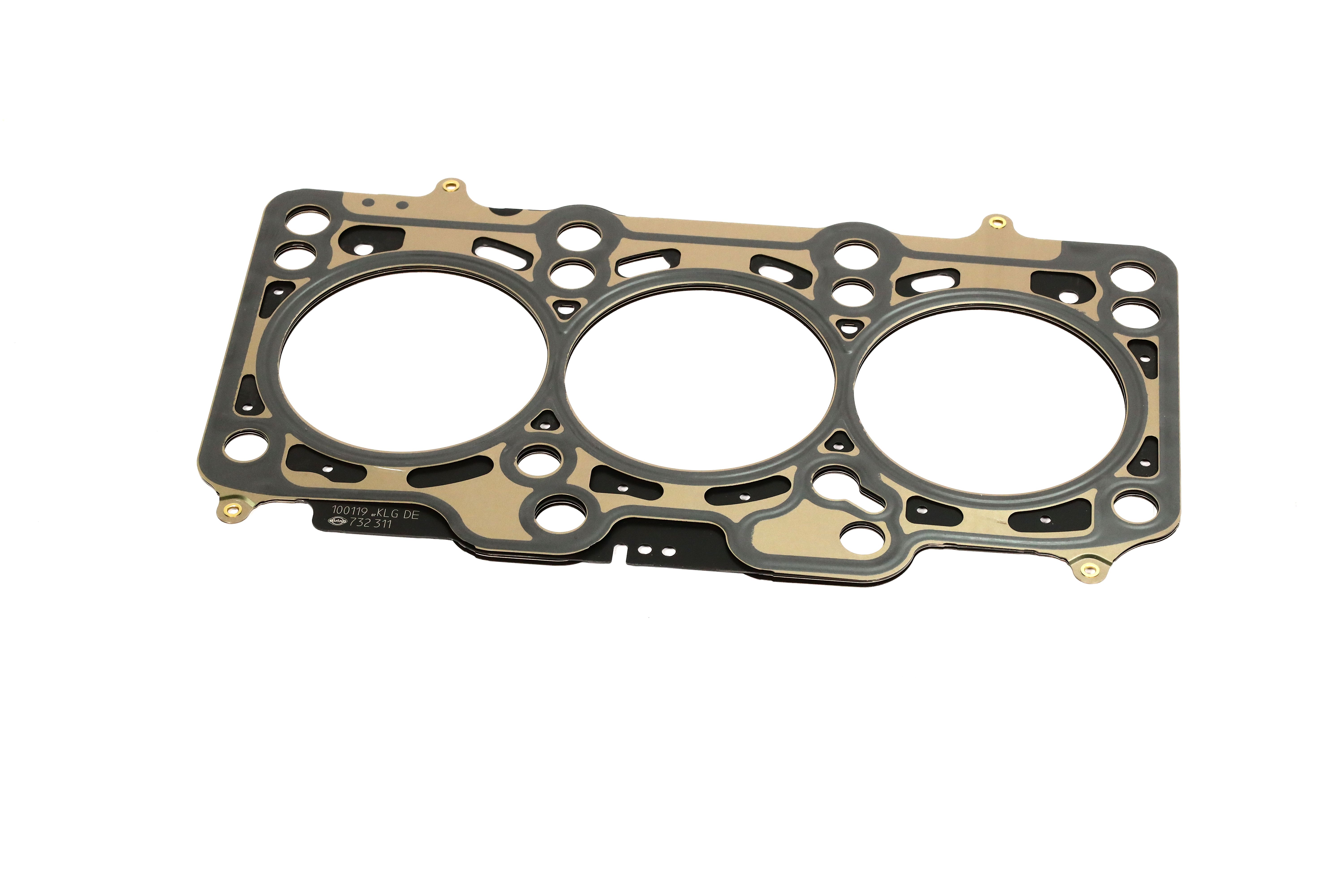 productPage.gallery.imageAlt 4