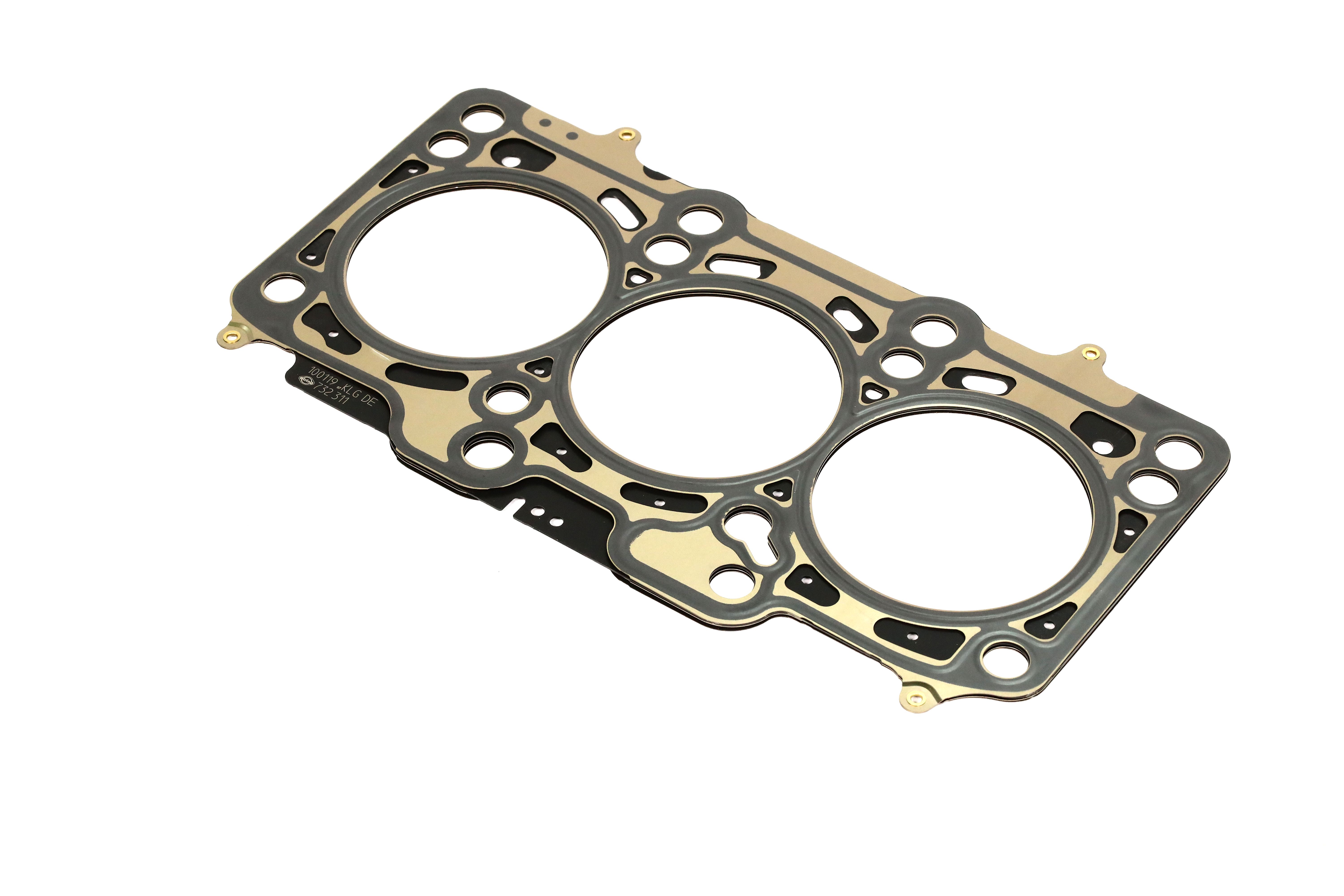 productPage.gallery.imageAlt 5