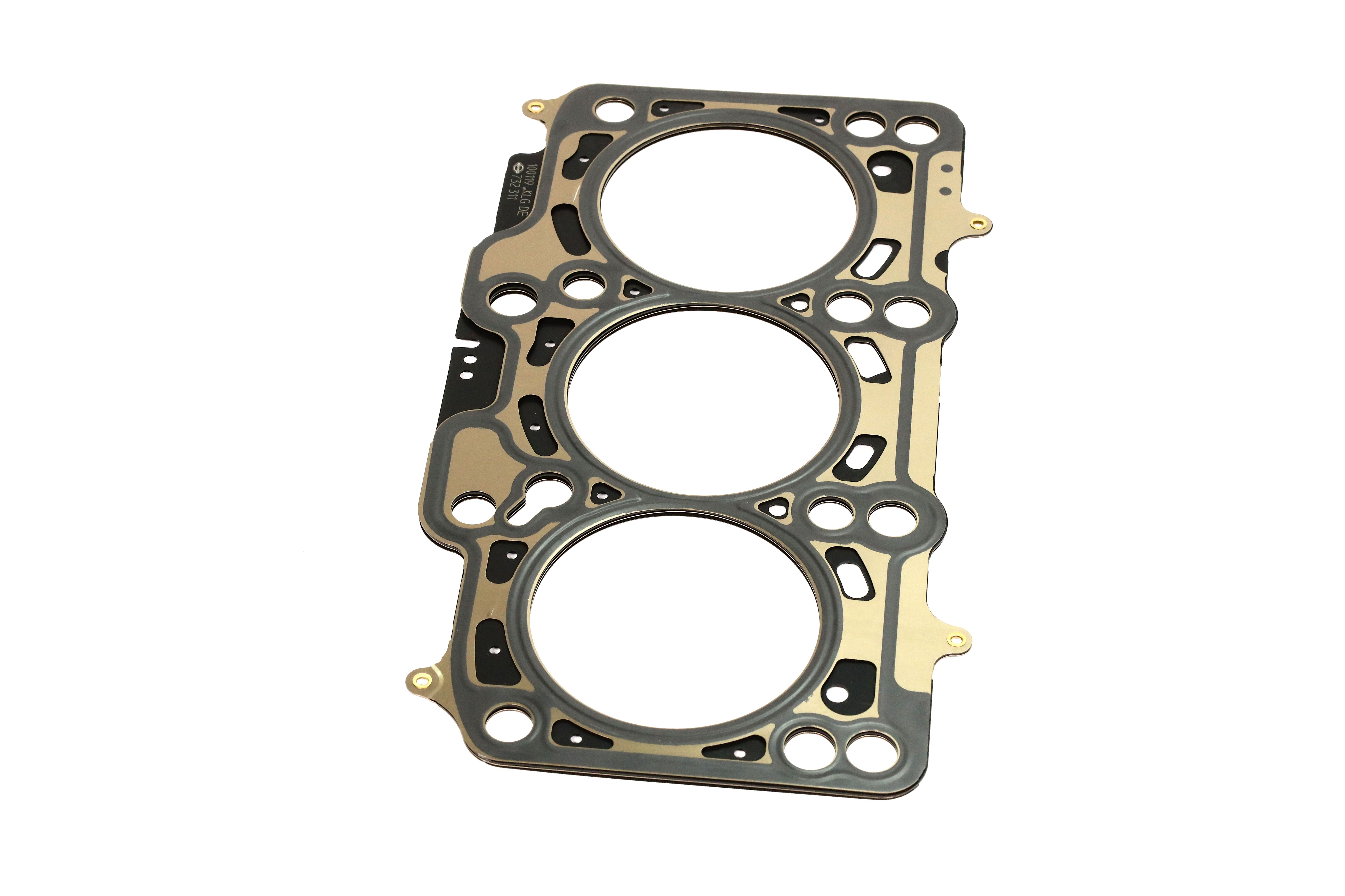 productPage.gallery.imageAlt 6