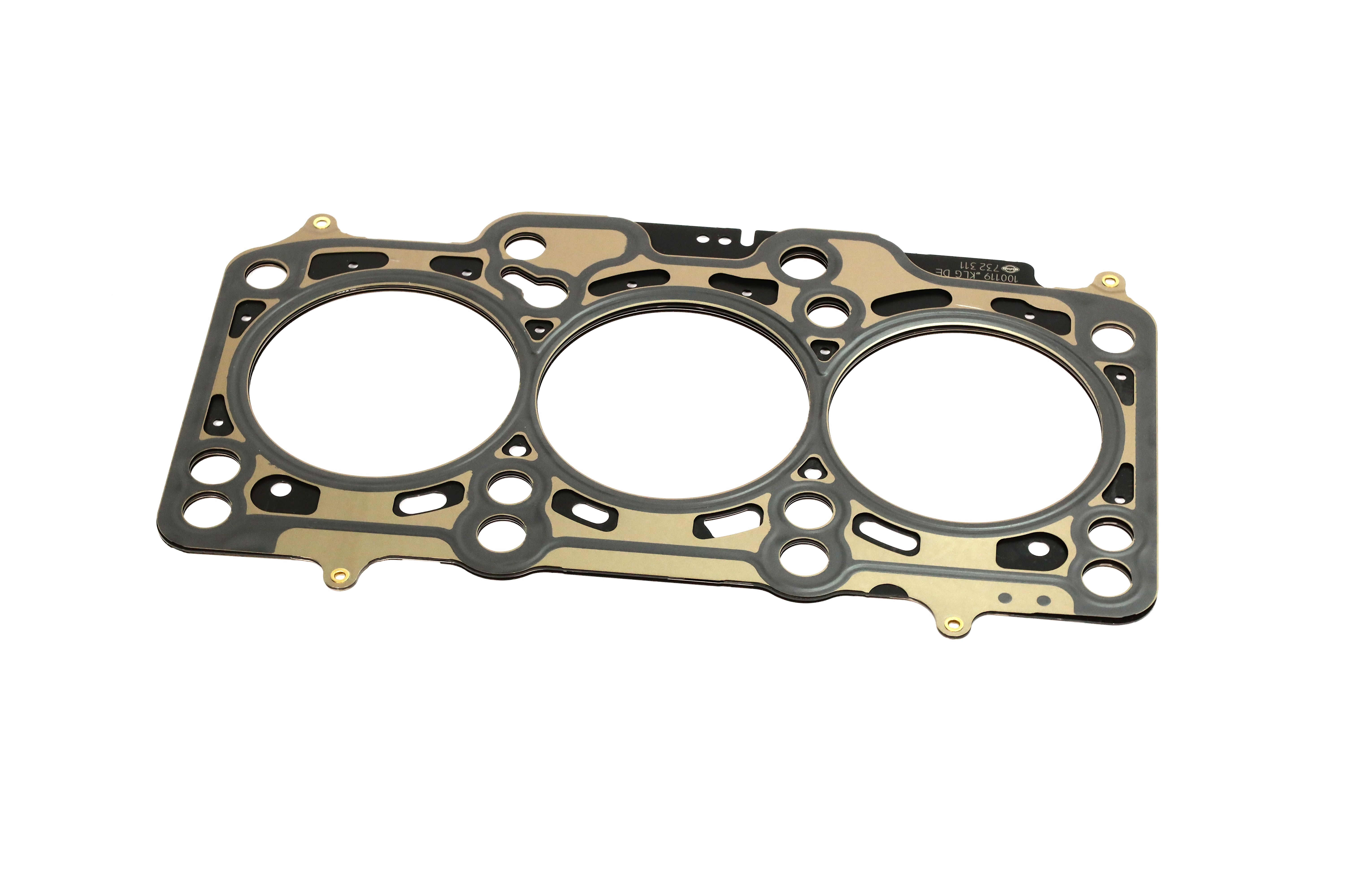 productPage.gallery.imageAlt 7