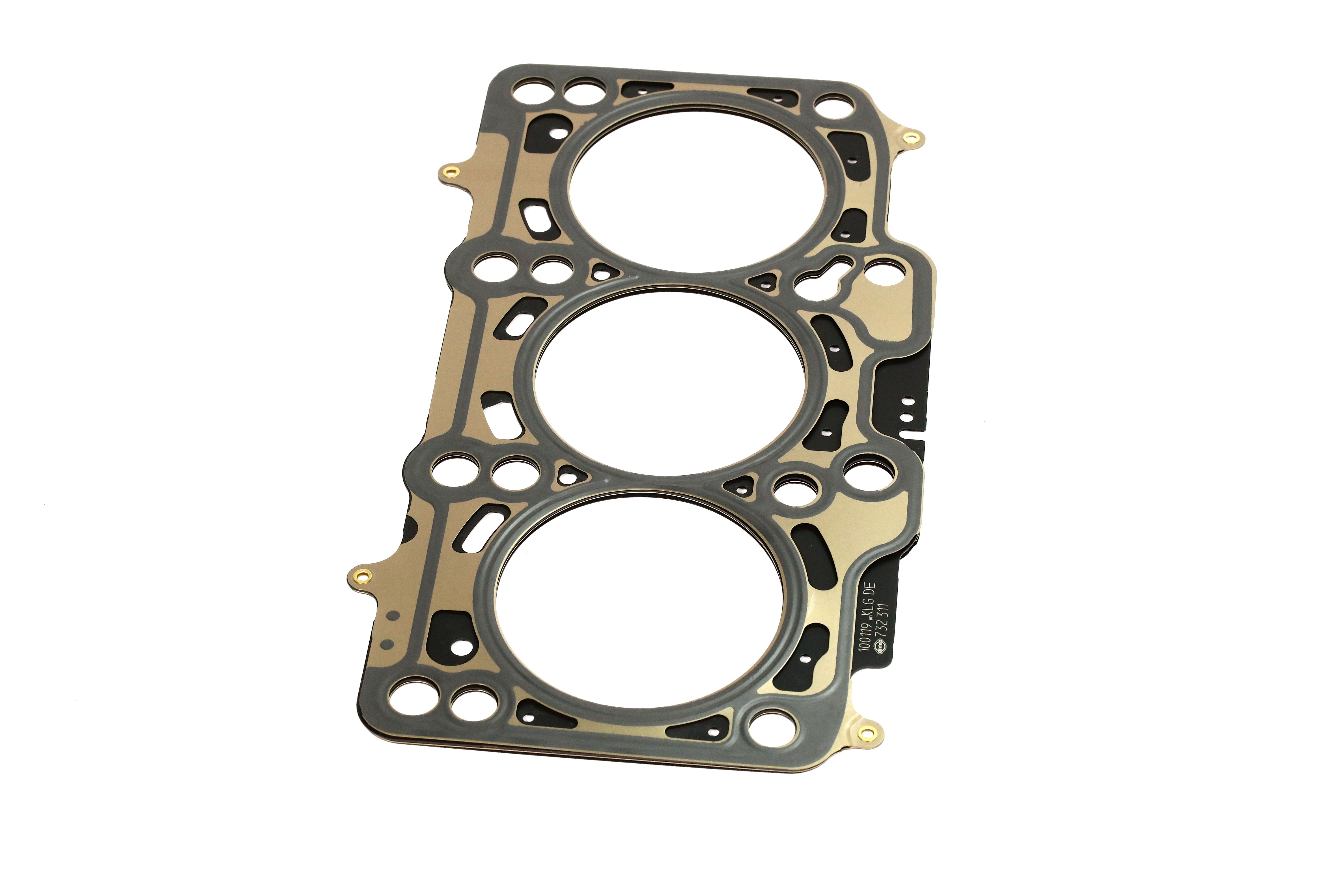 productPage.gallery.imageAlt 2