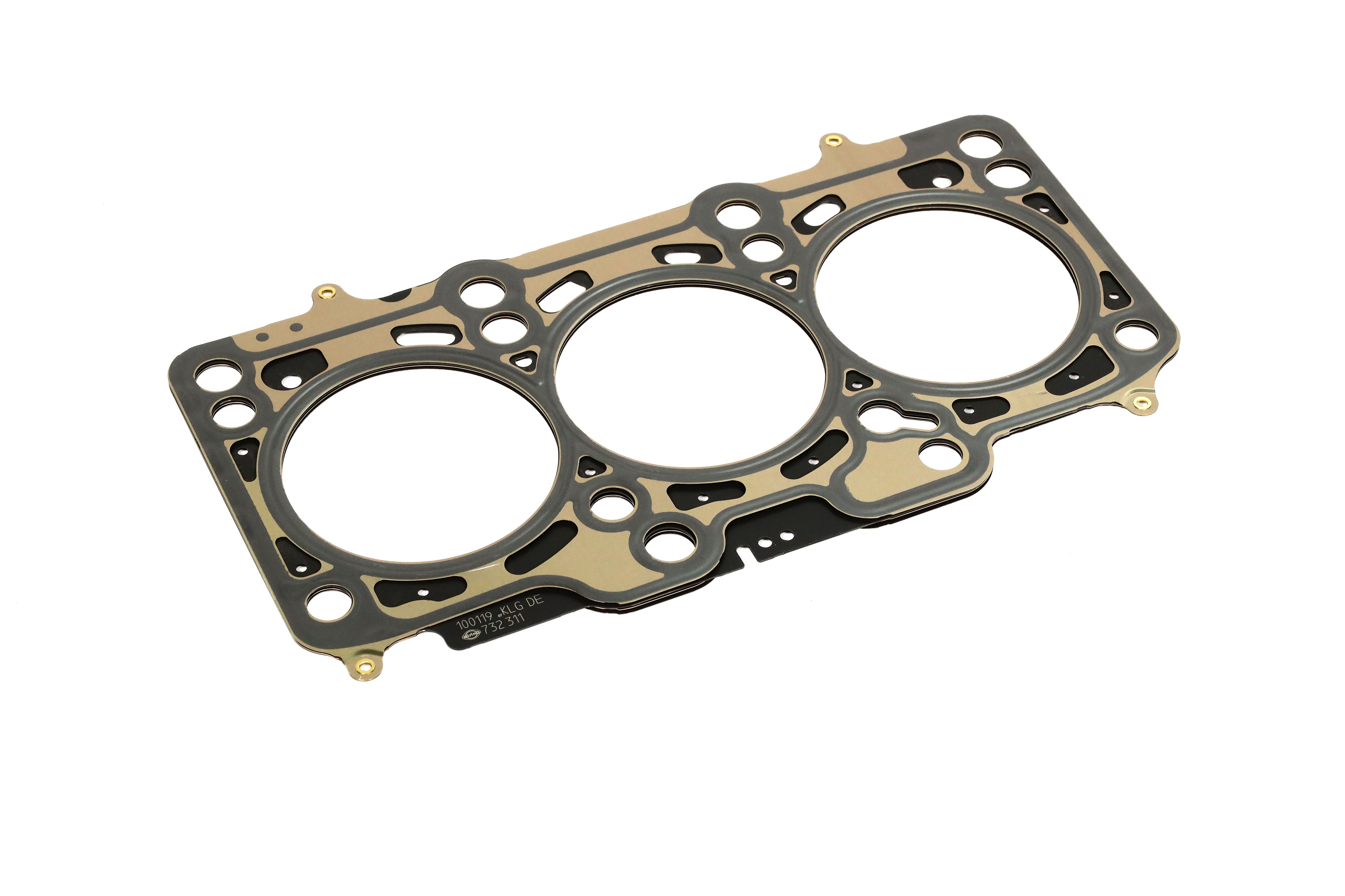 productPage.gallery.imageAlt 3