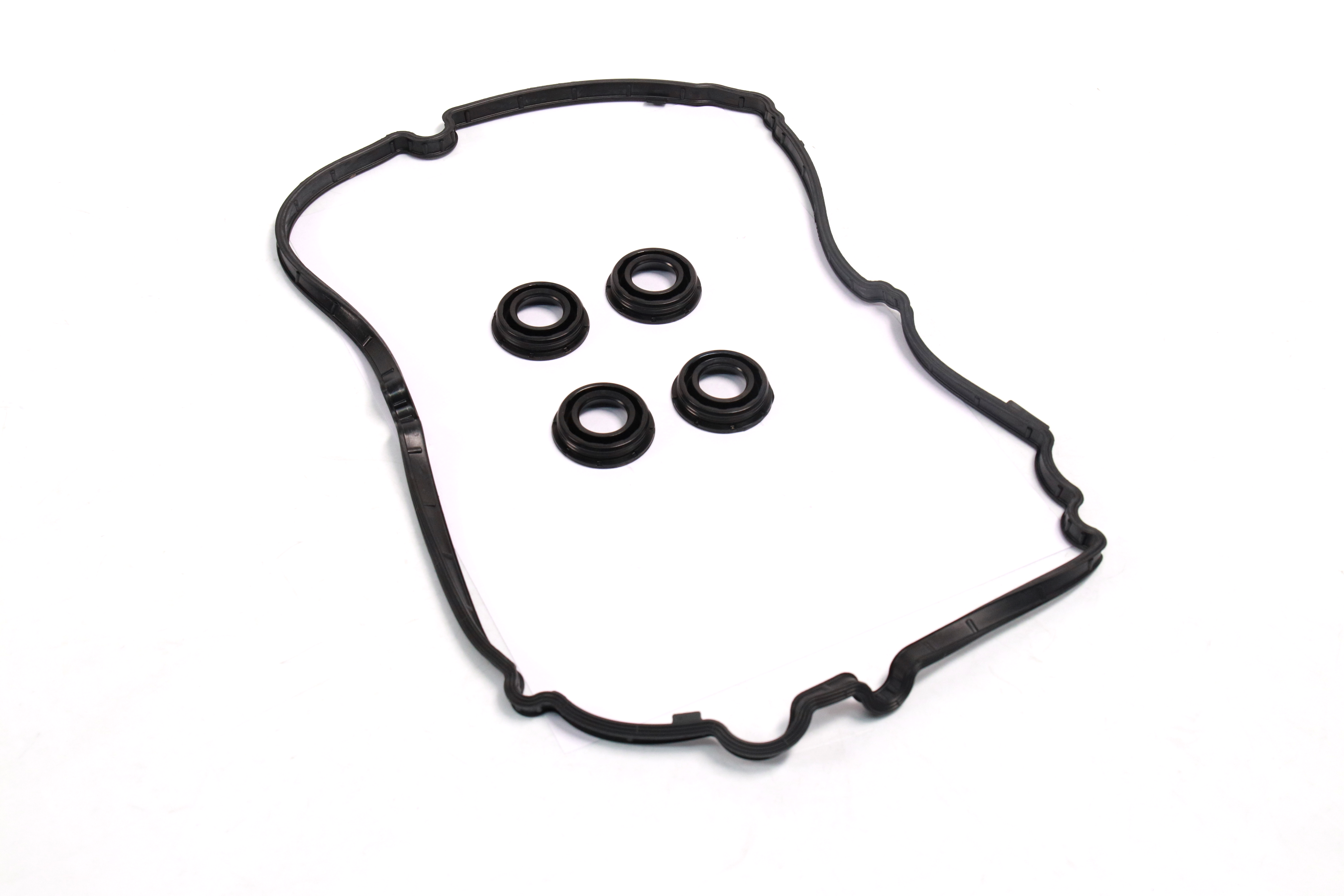 Зображення 4