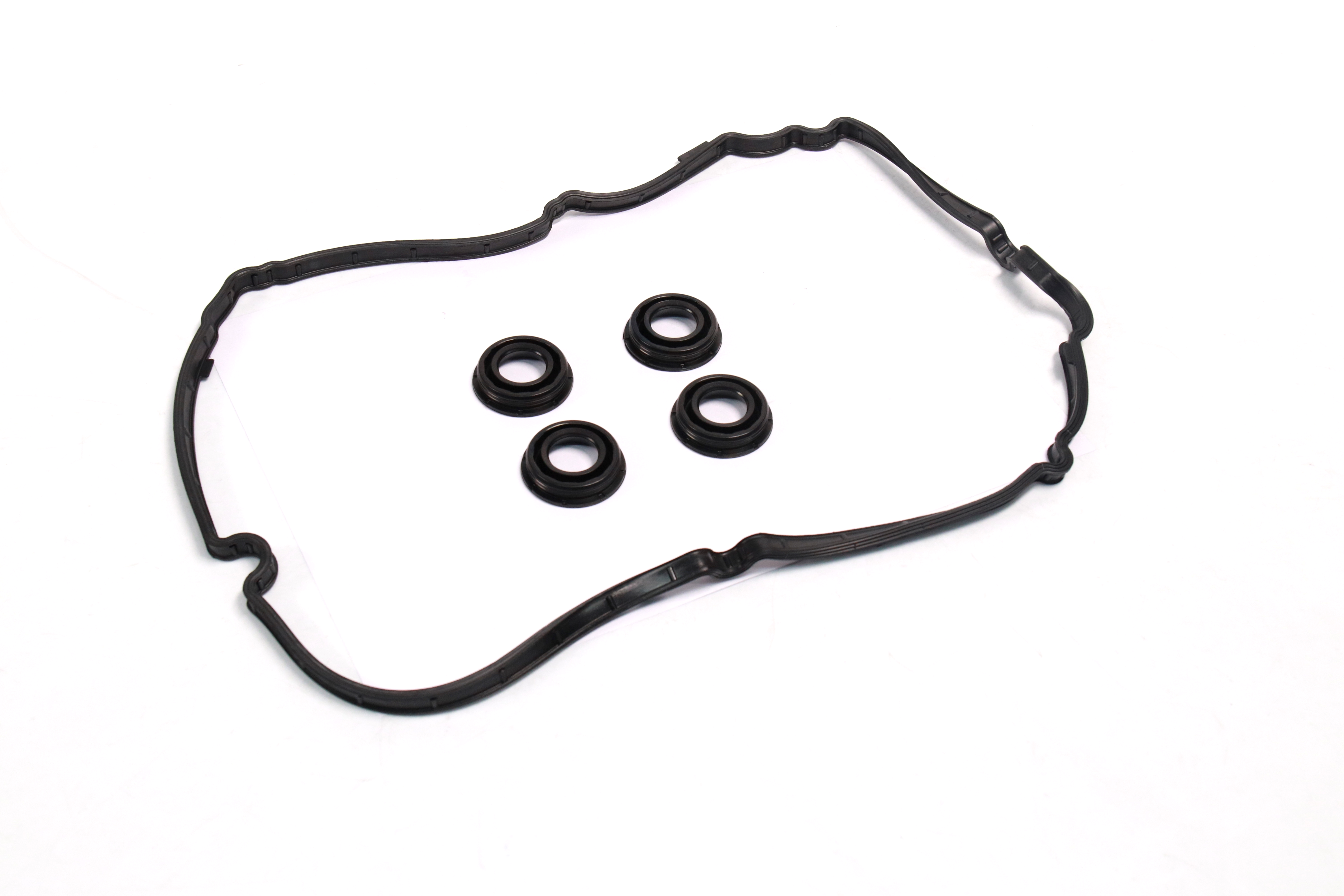 Зображення 5