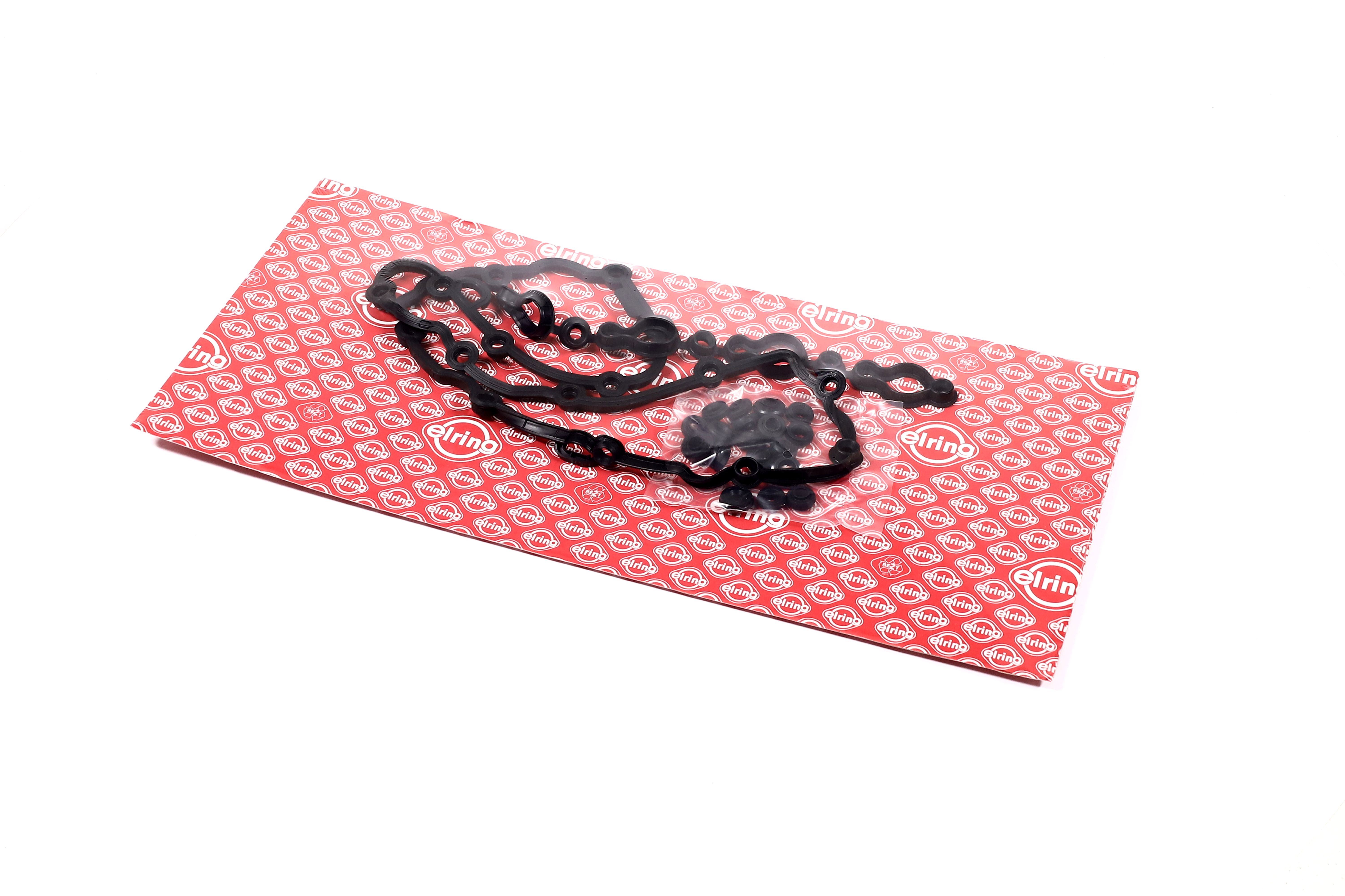 Изображение 6