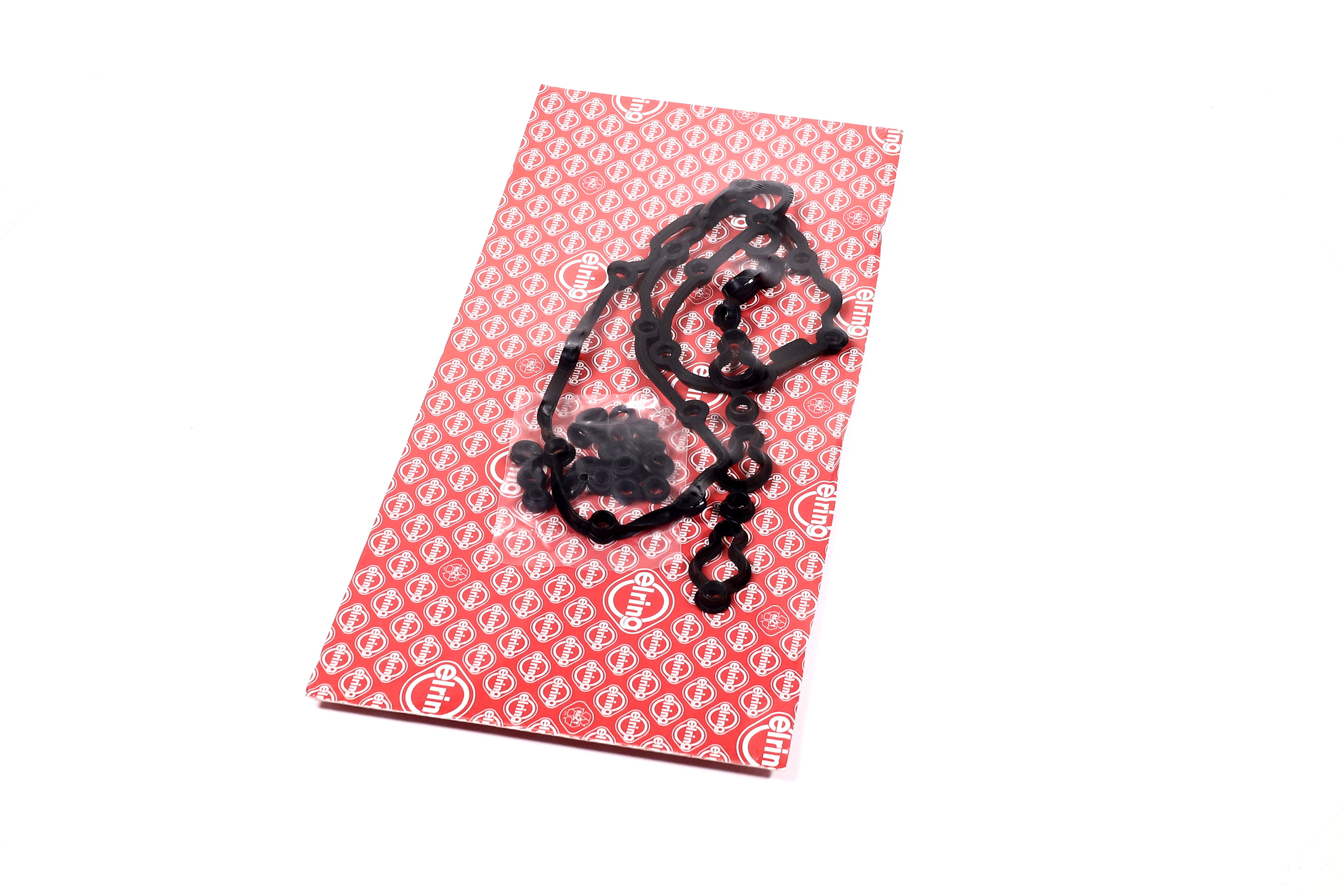 Изображение 2