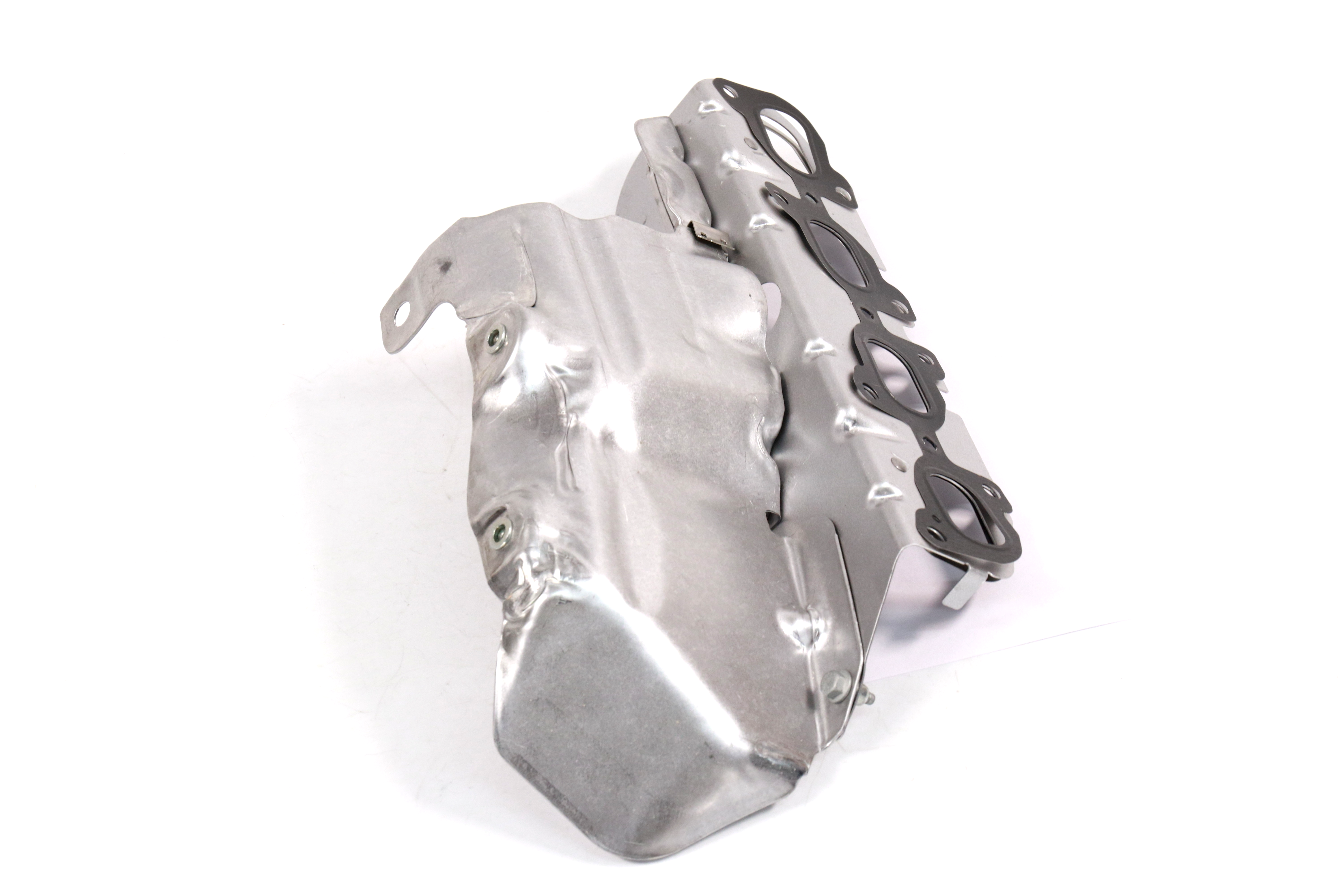 Зображення 4