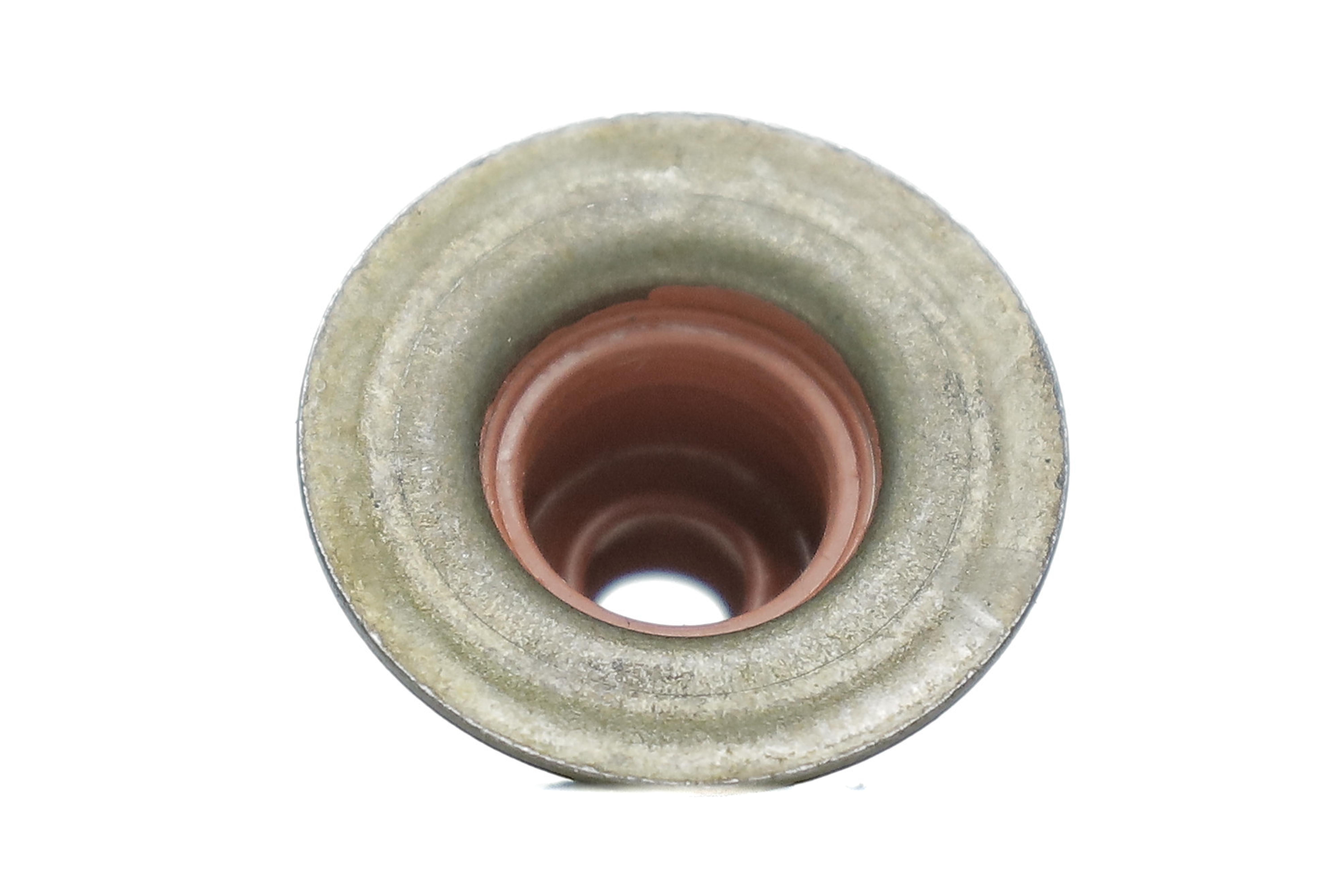 Зображення 7