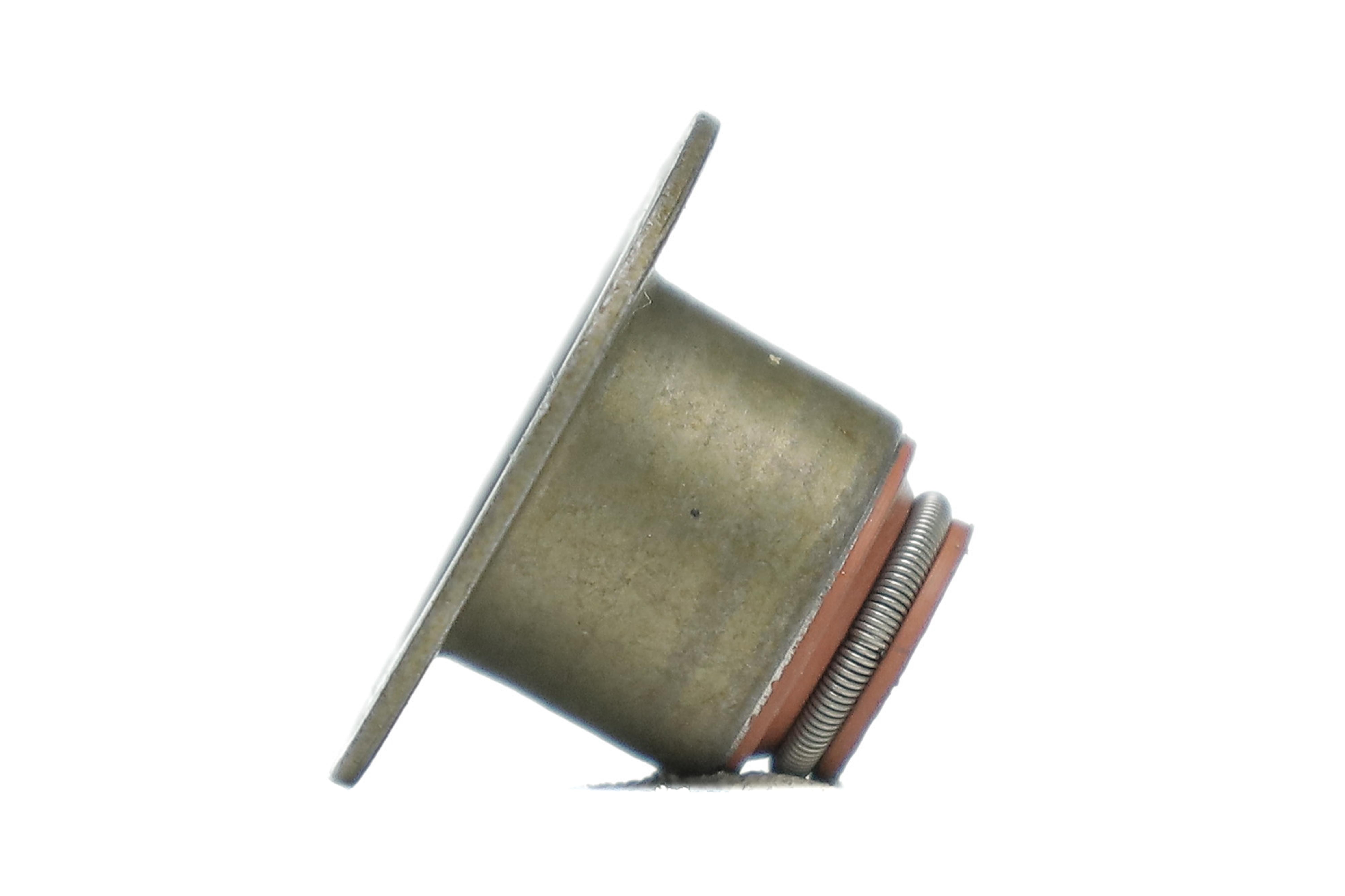 Зображення 9