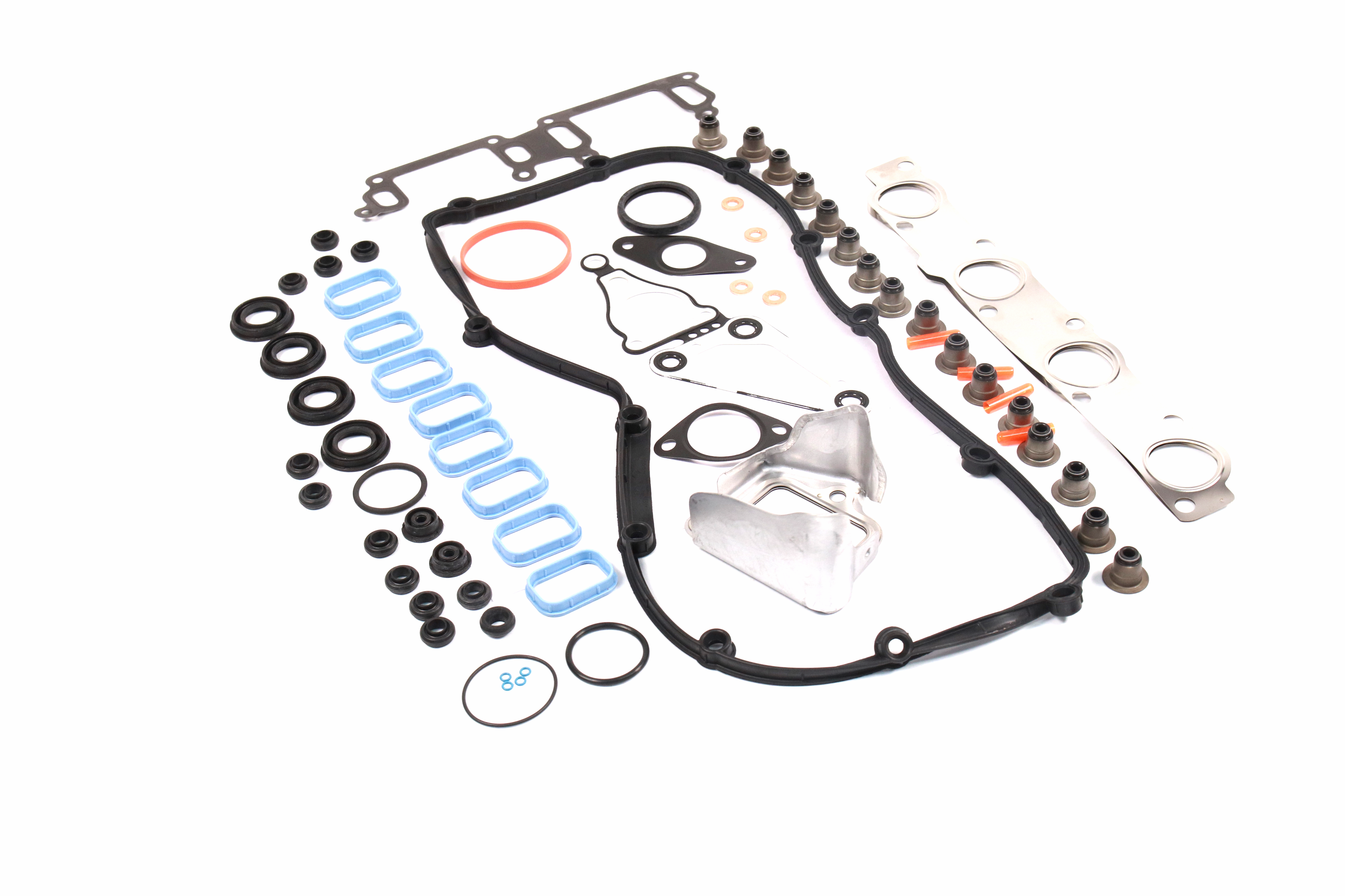 Зображення 4