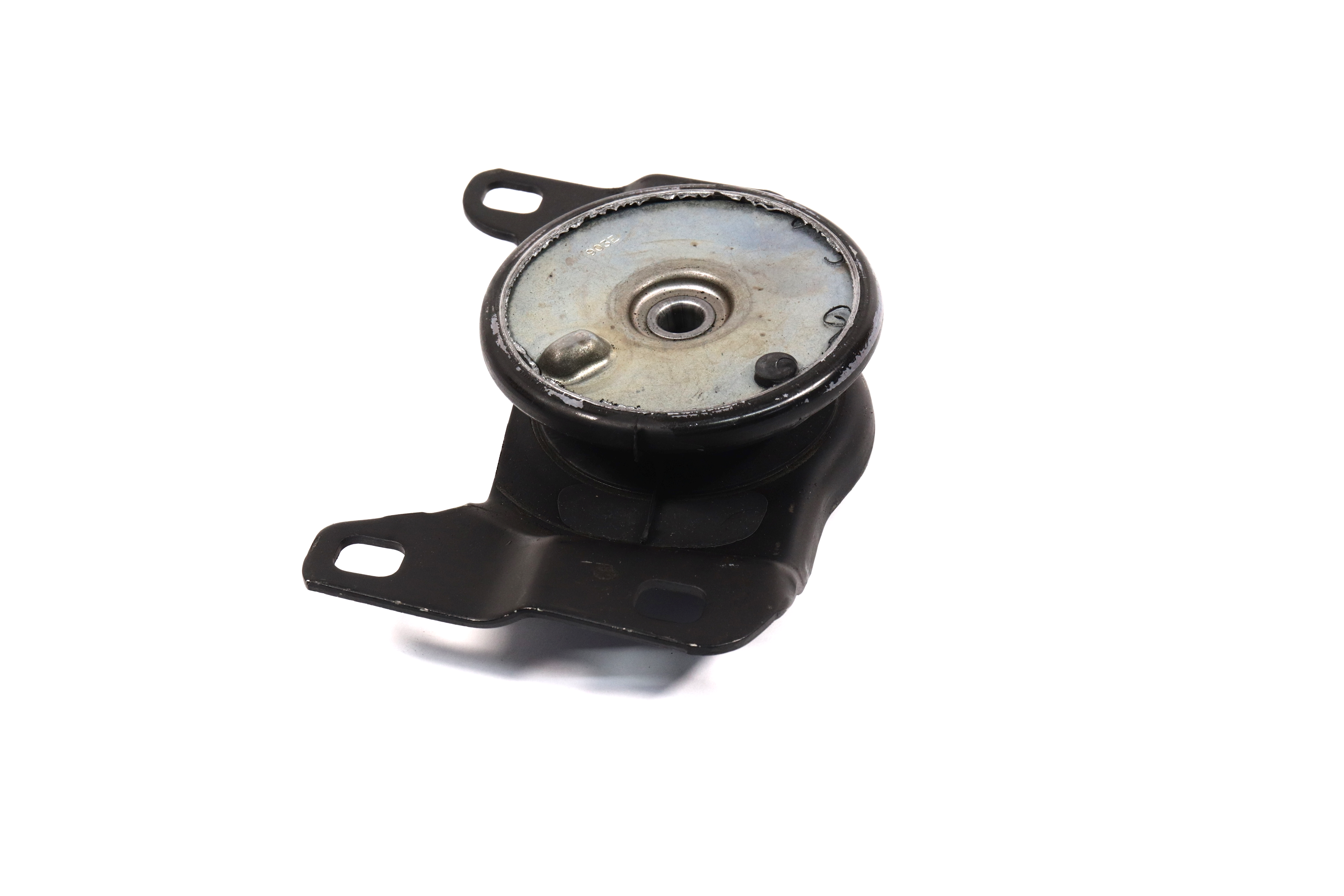 Зображення 5