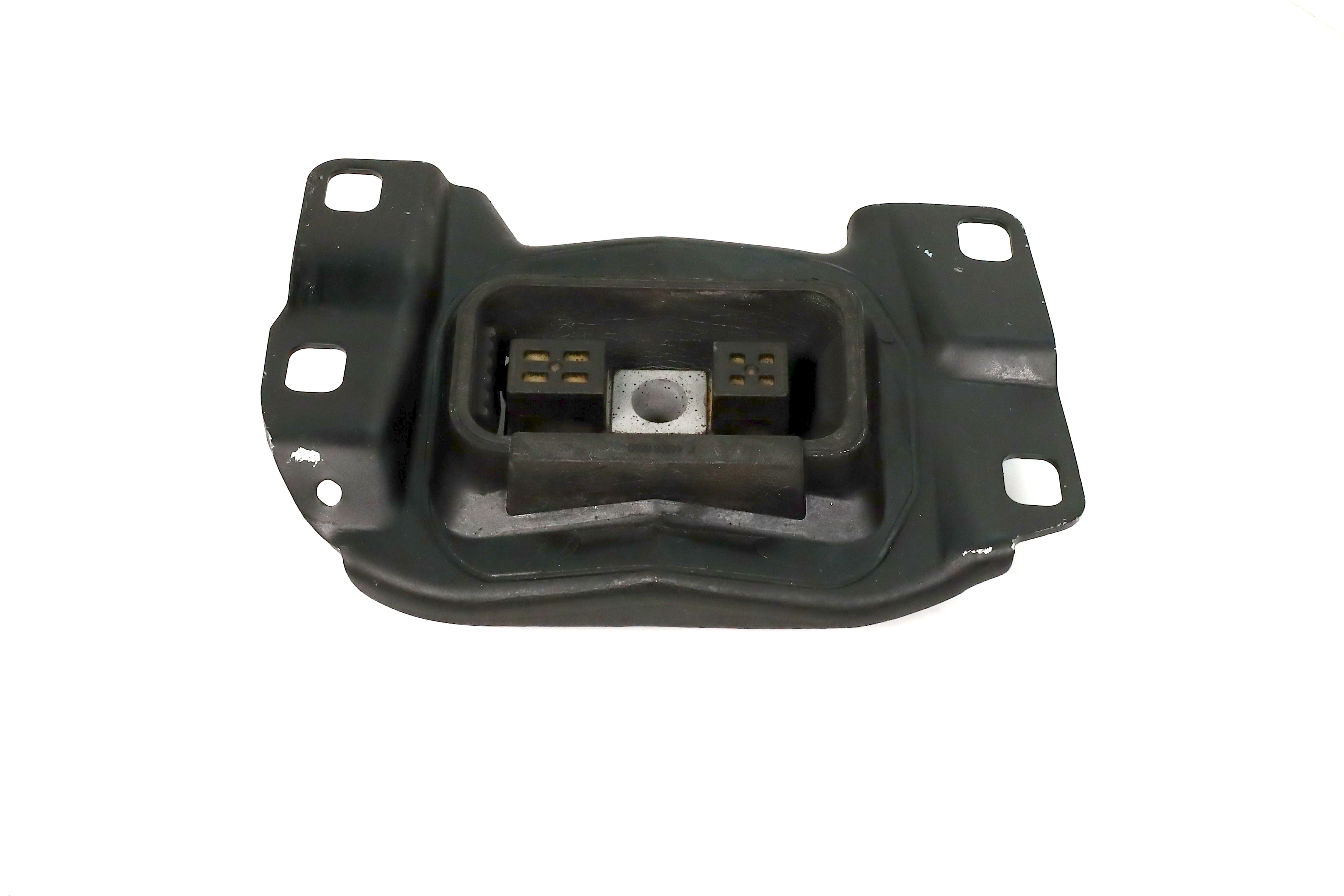 Зображення 4