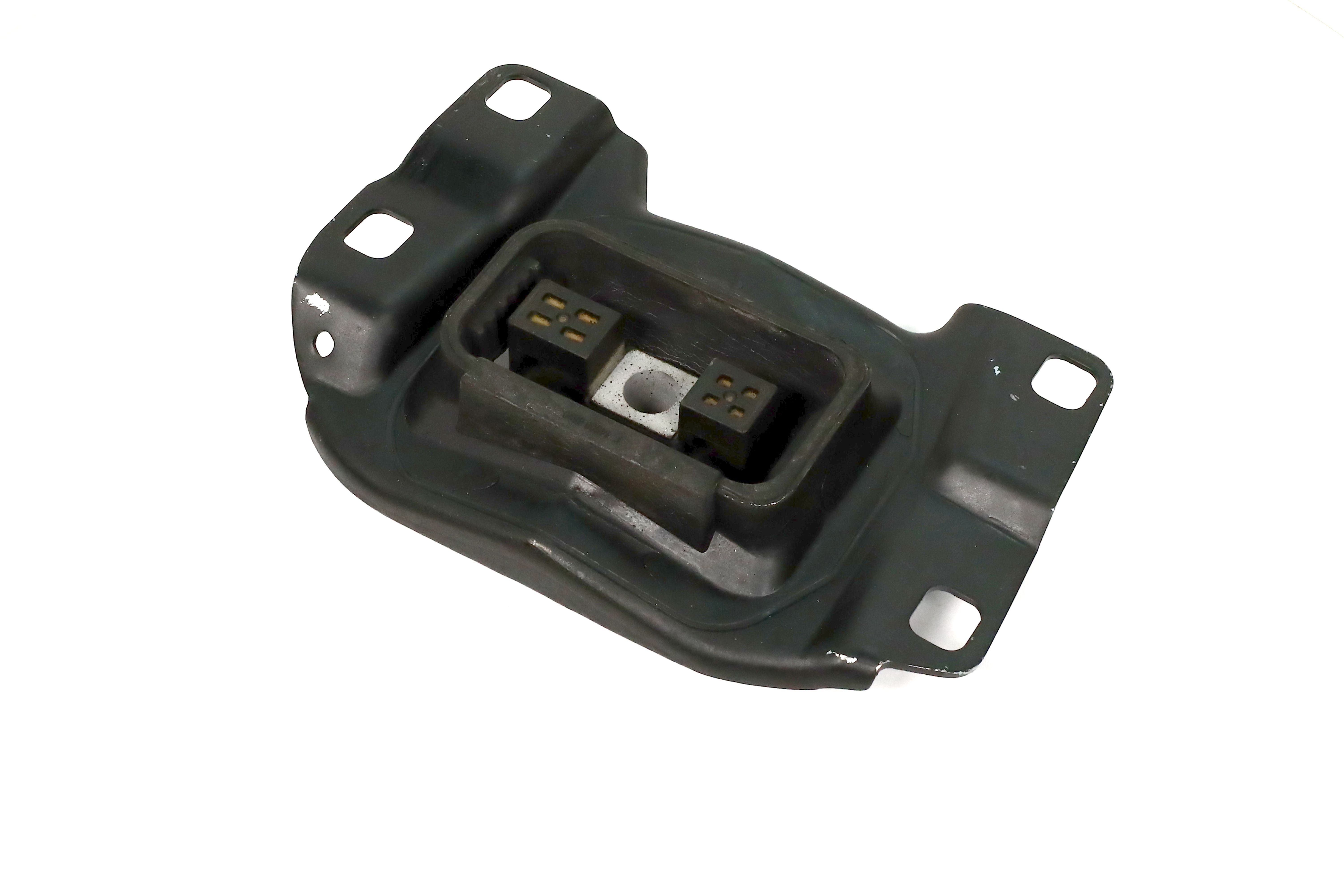 Зображення 5