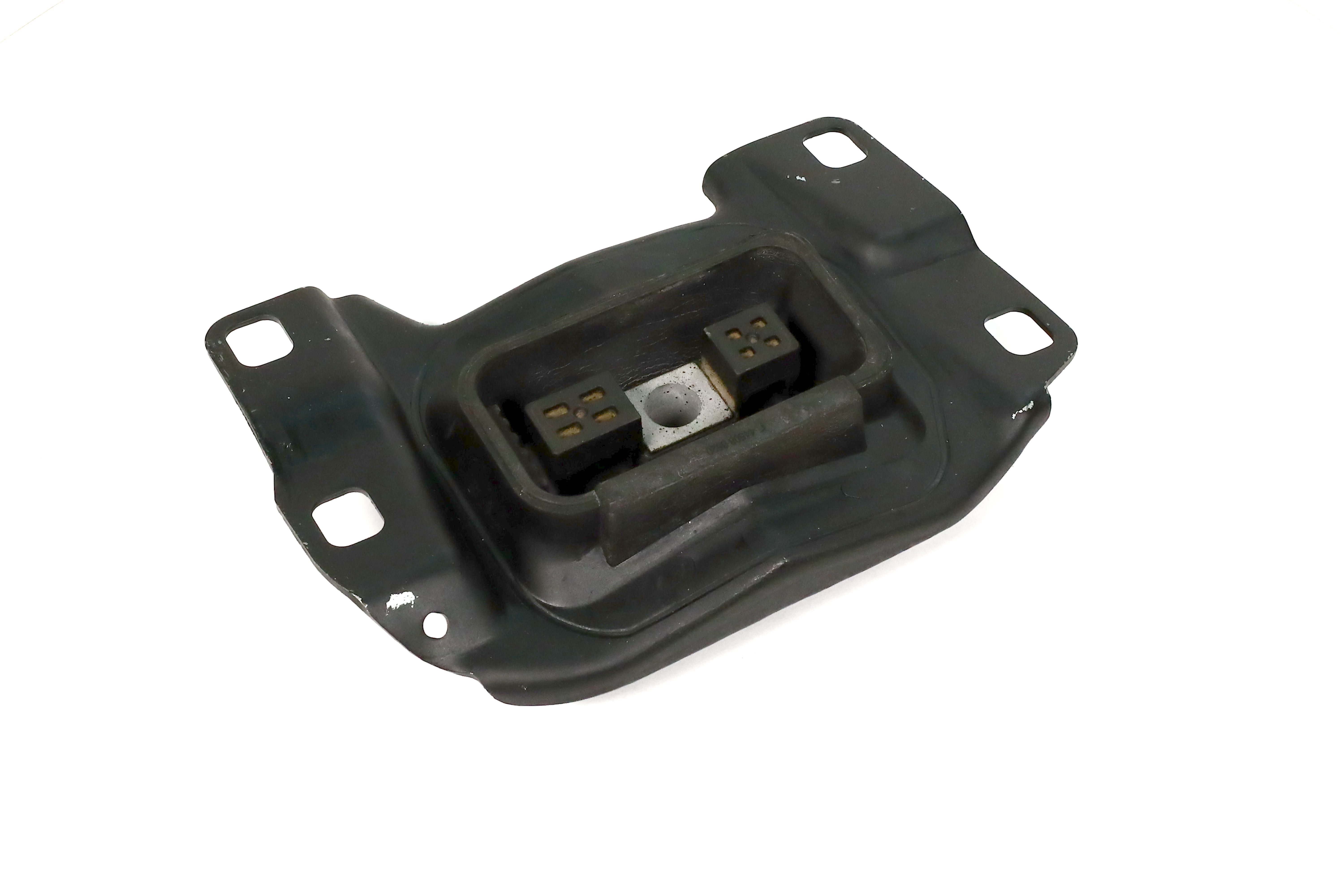 Зображення 3