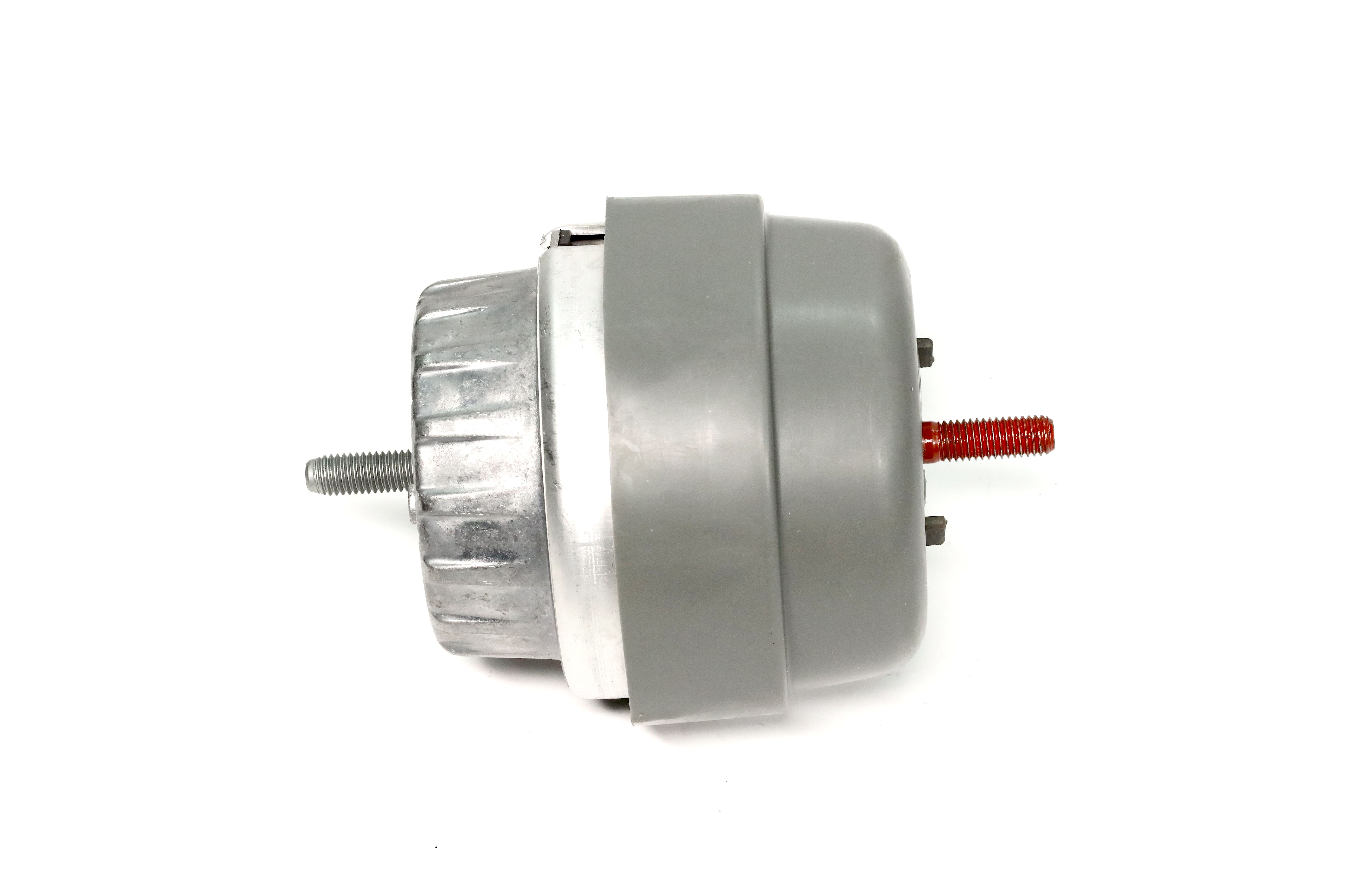 Зображення 7